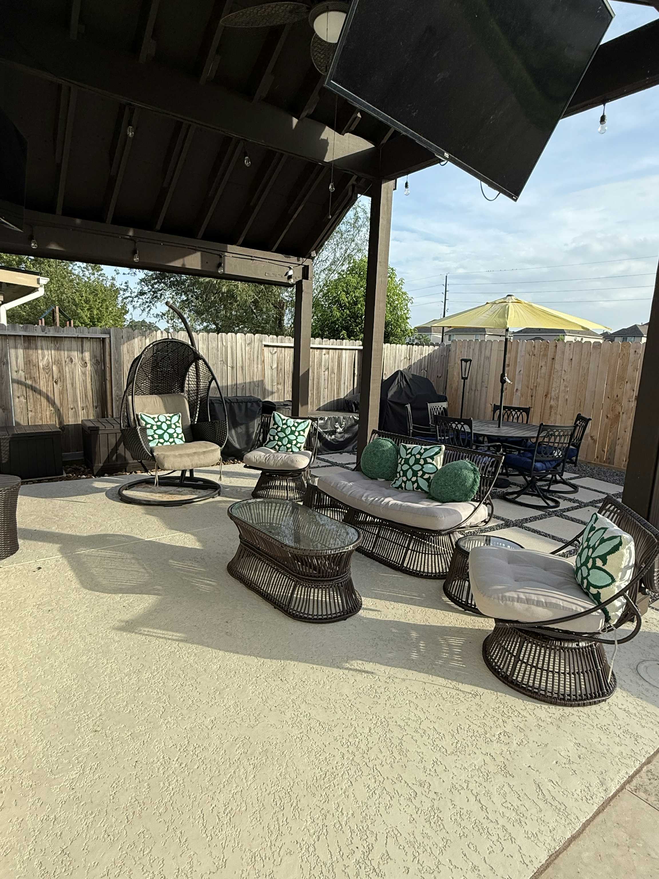 Listing photo-5