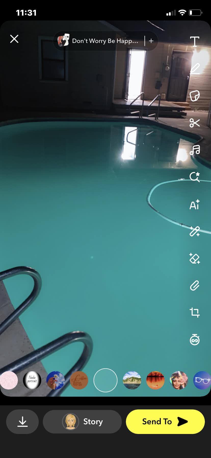 Listing photo-3