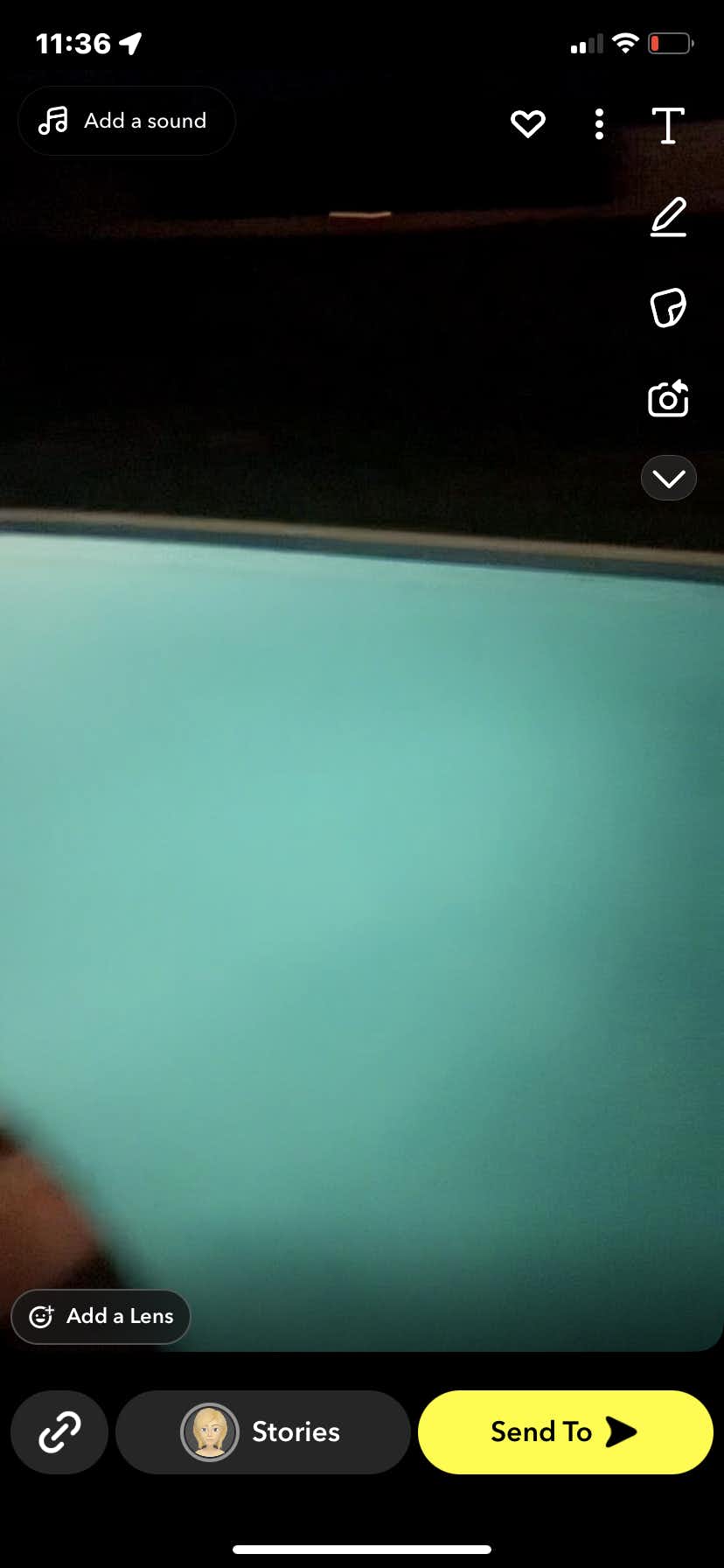 Listing photo-2