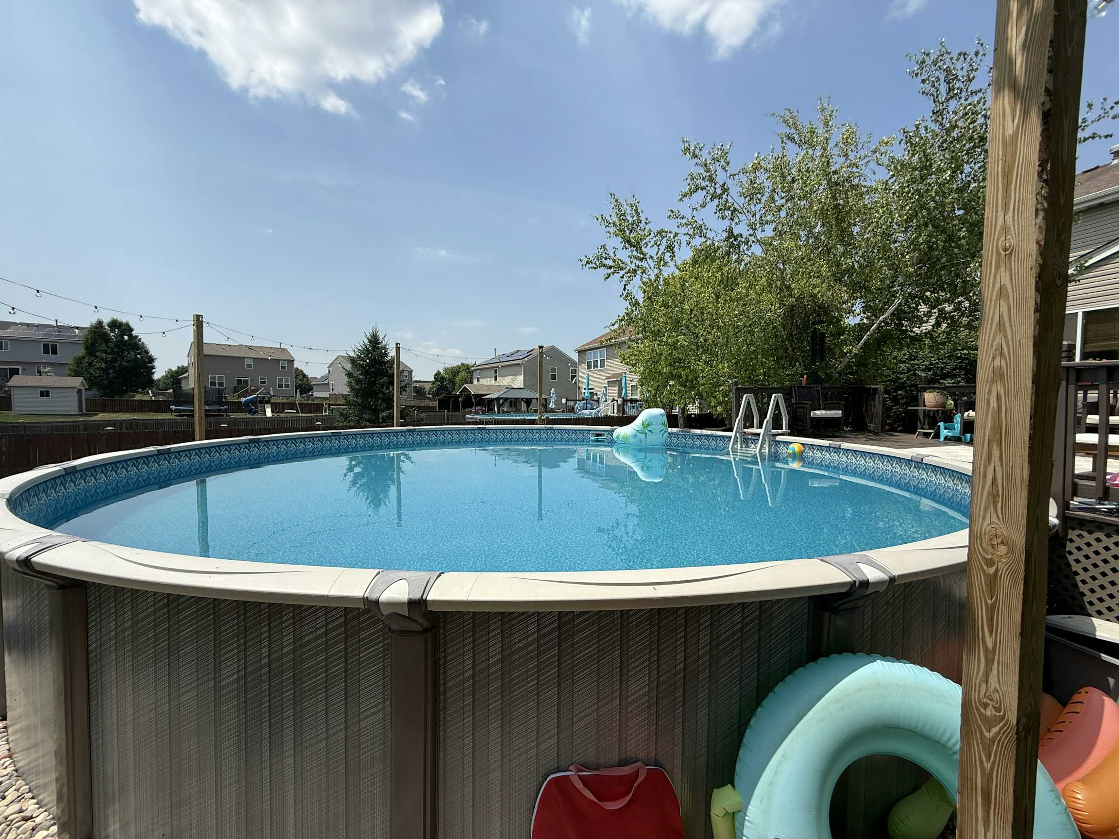 Listing photo-2