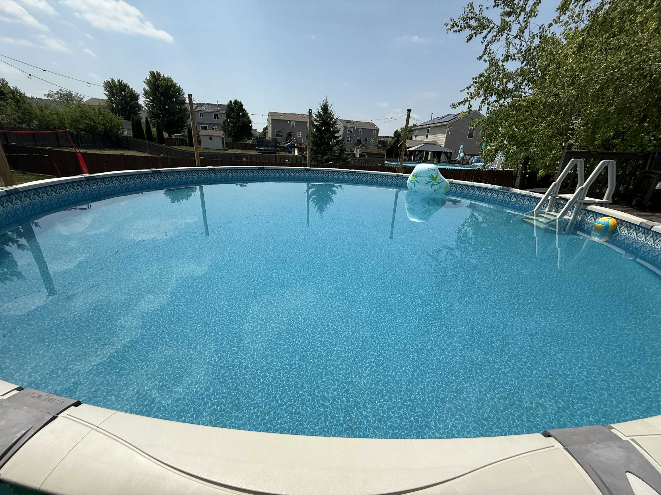 Listing photo-3