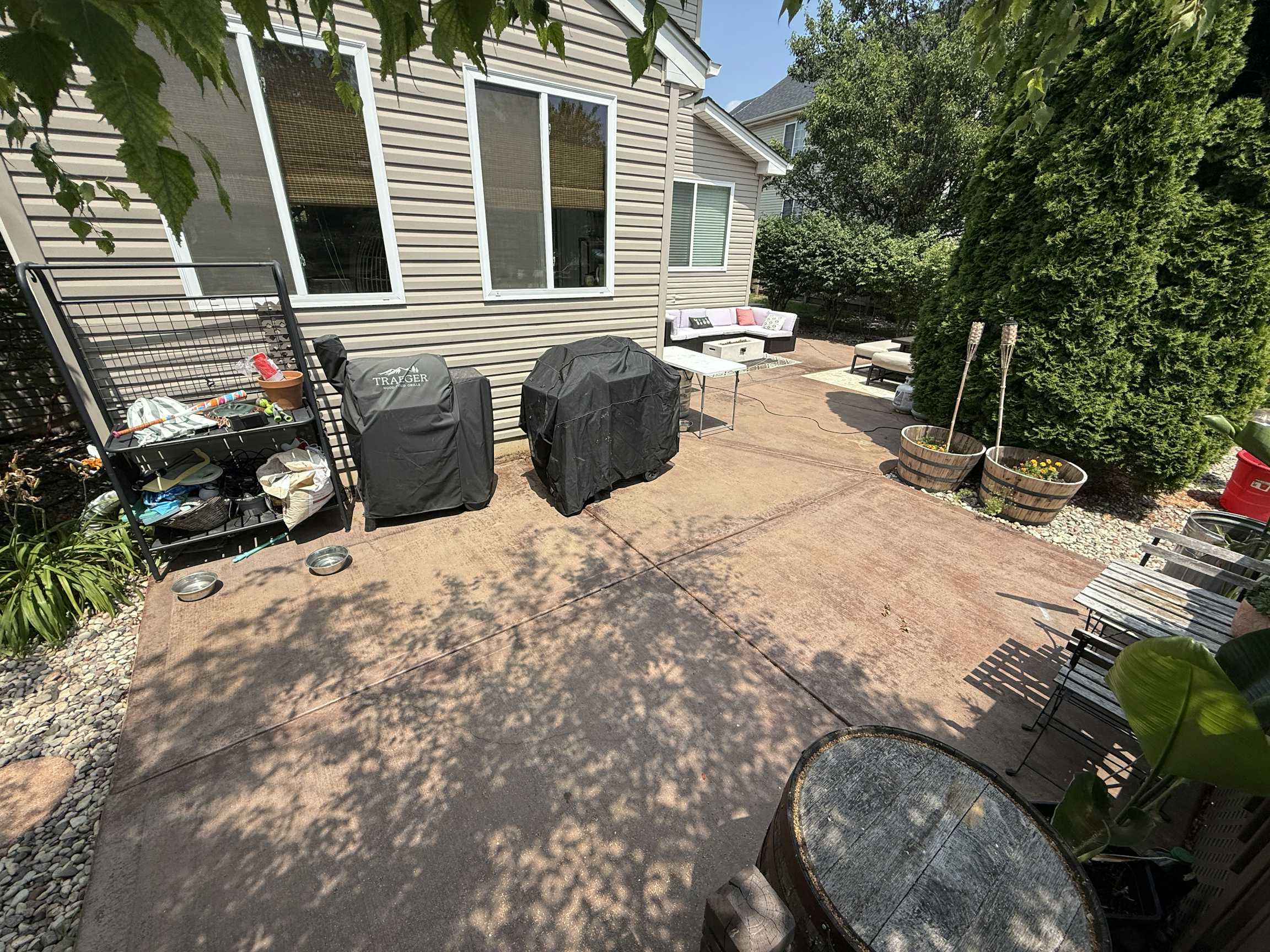 Listing photo-5
