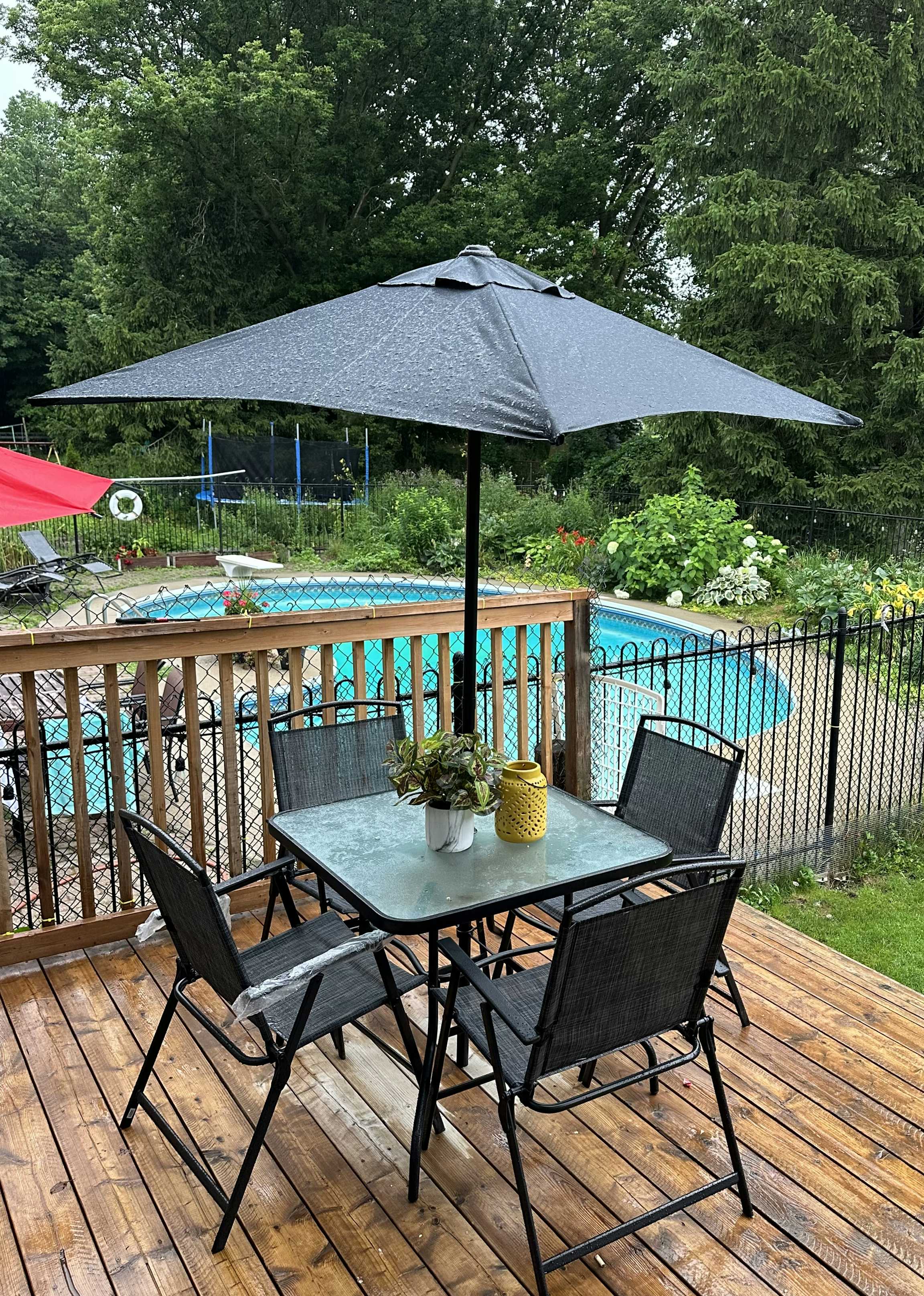 Listing photo-4