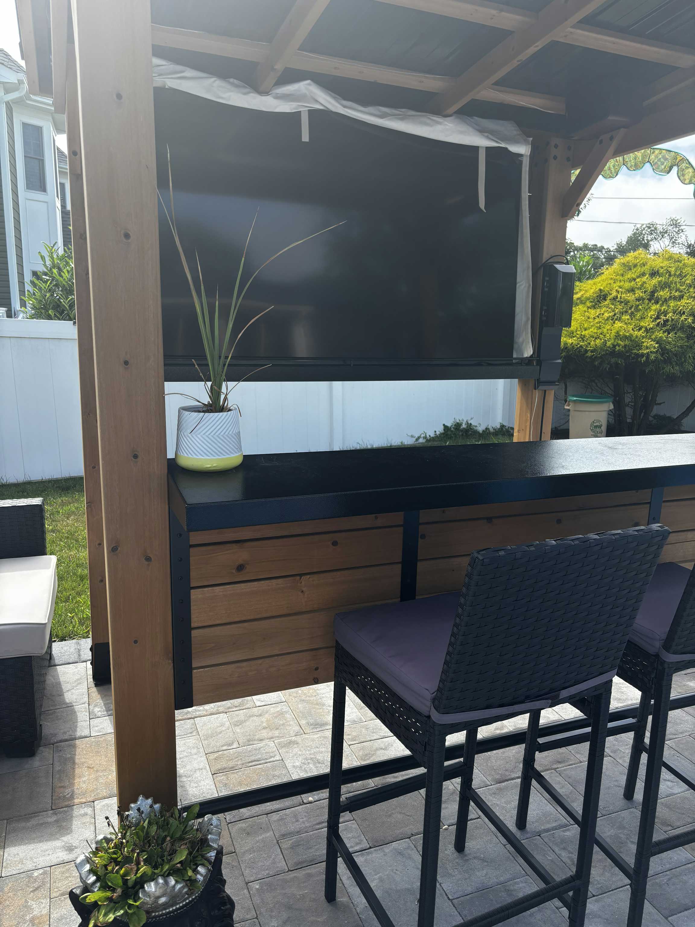 Listing photo-4