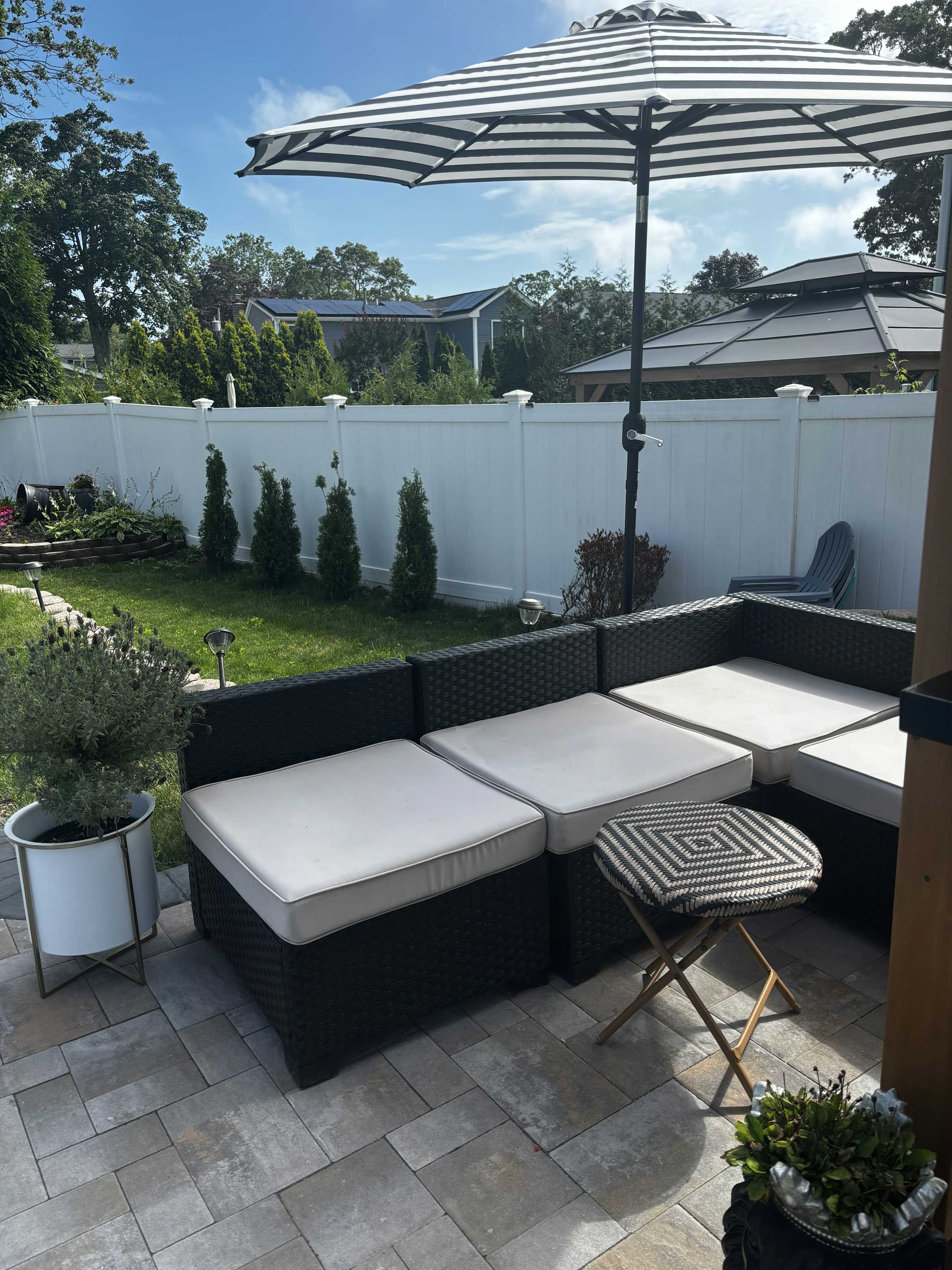 Listing photo-5