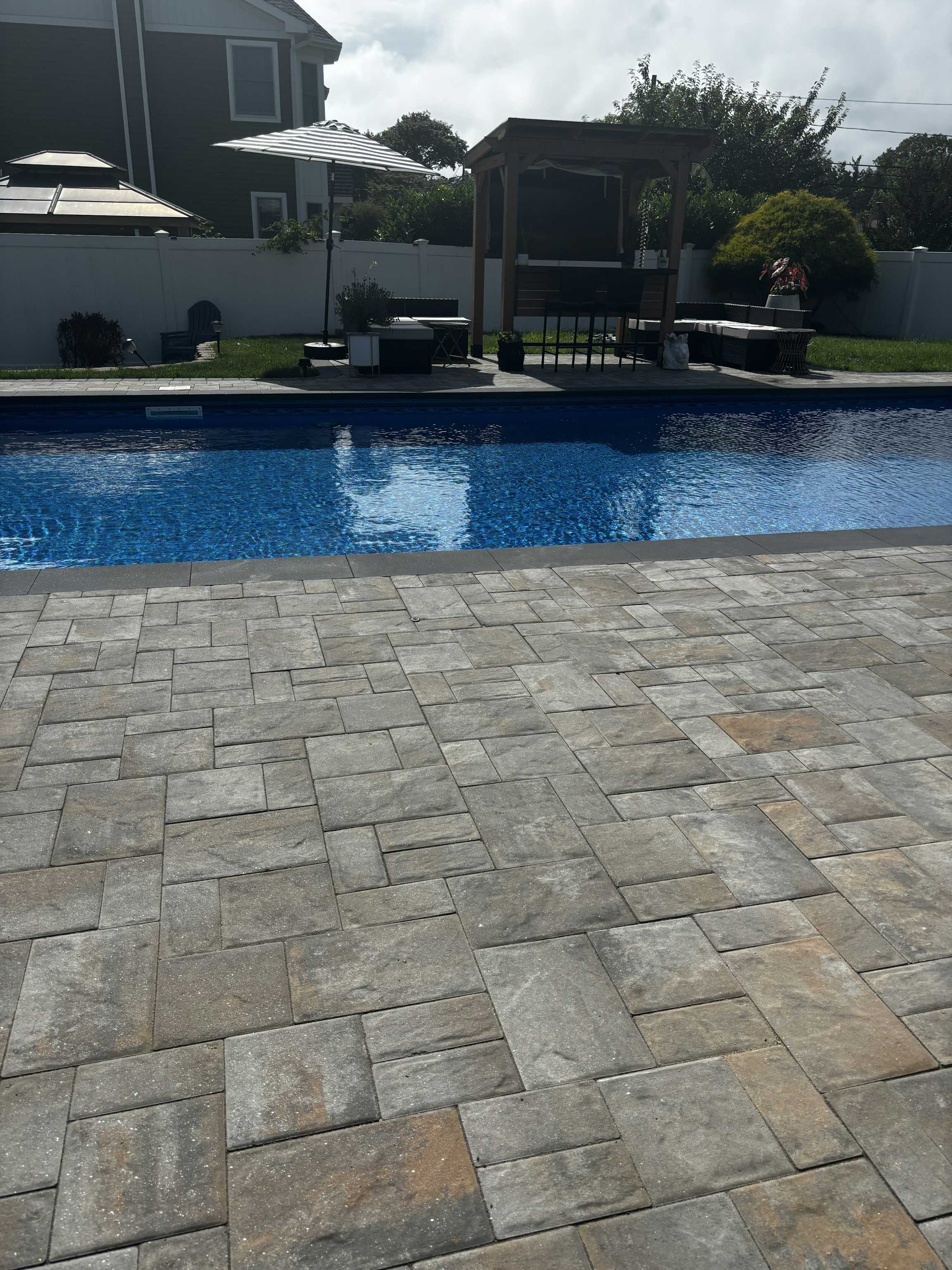 Listing photo-2
