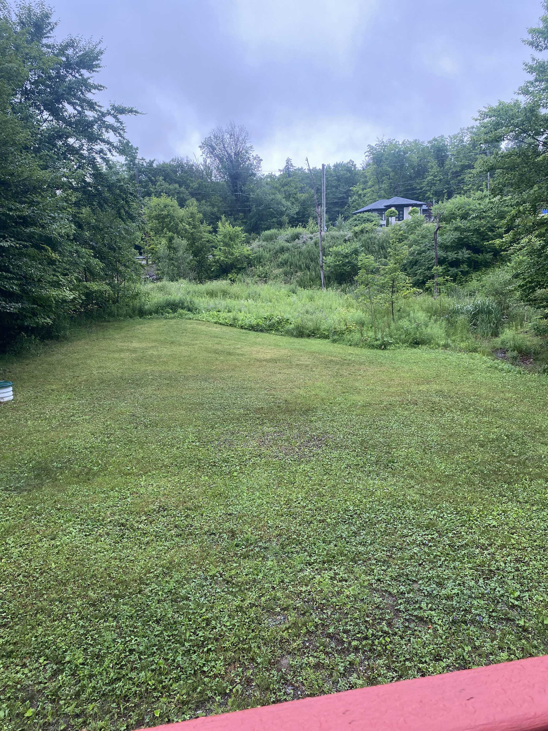 Listing photo-4