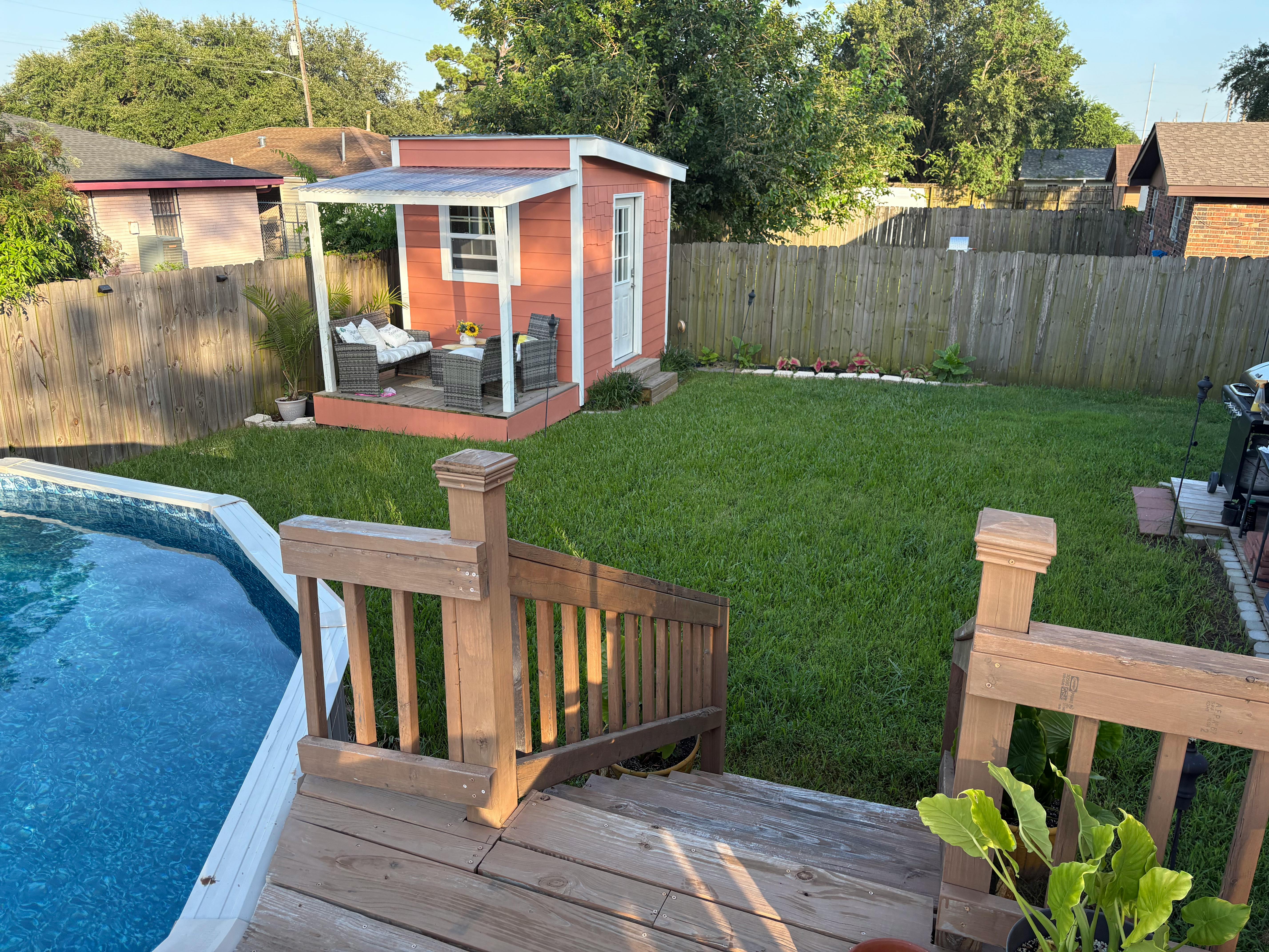 Listing photo-5