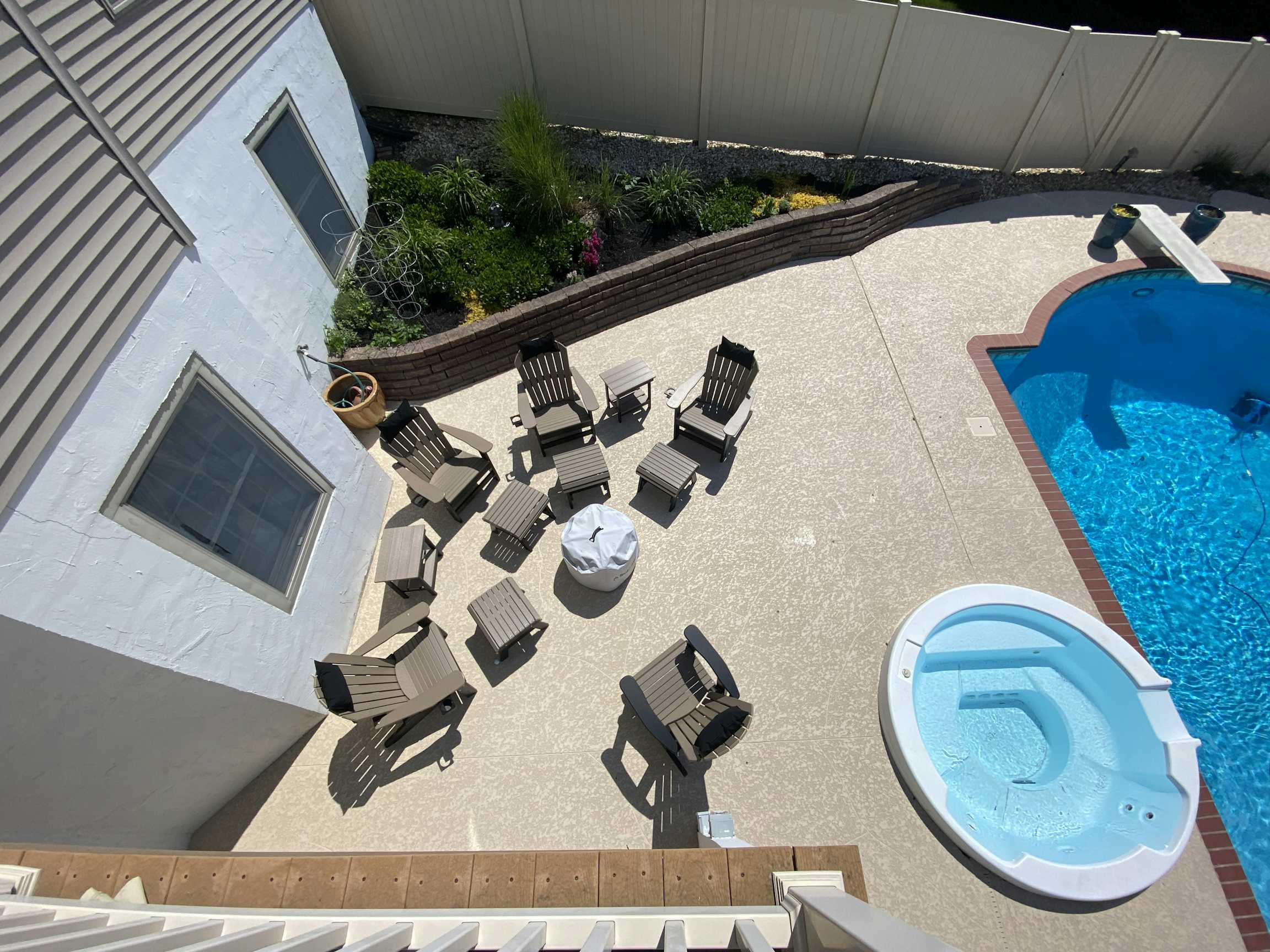 Listing photo-5