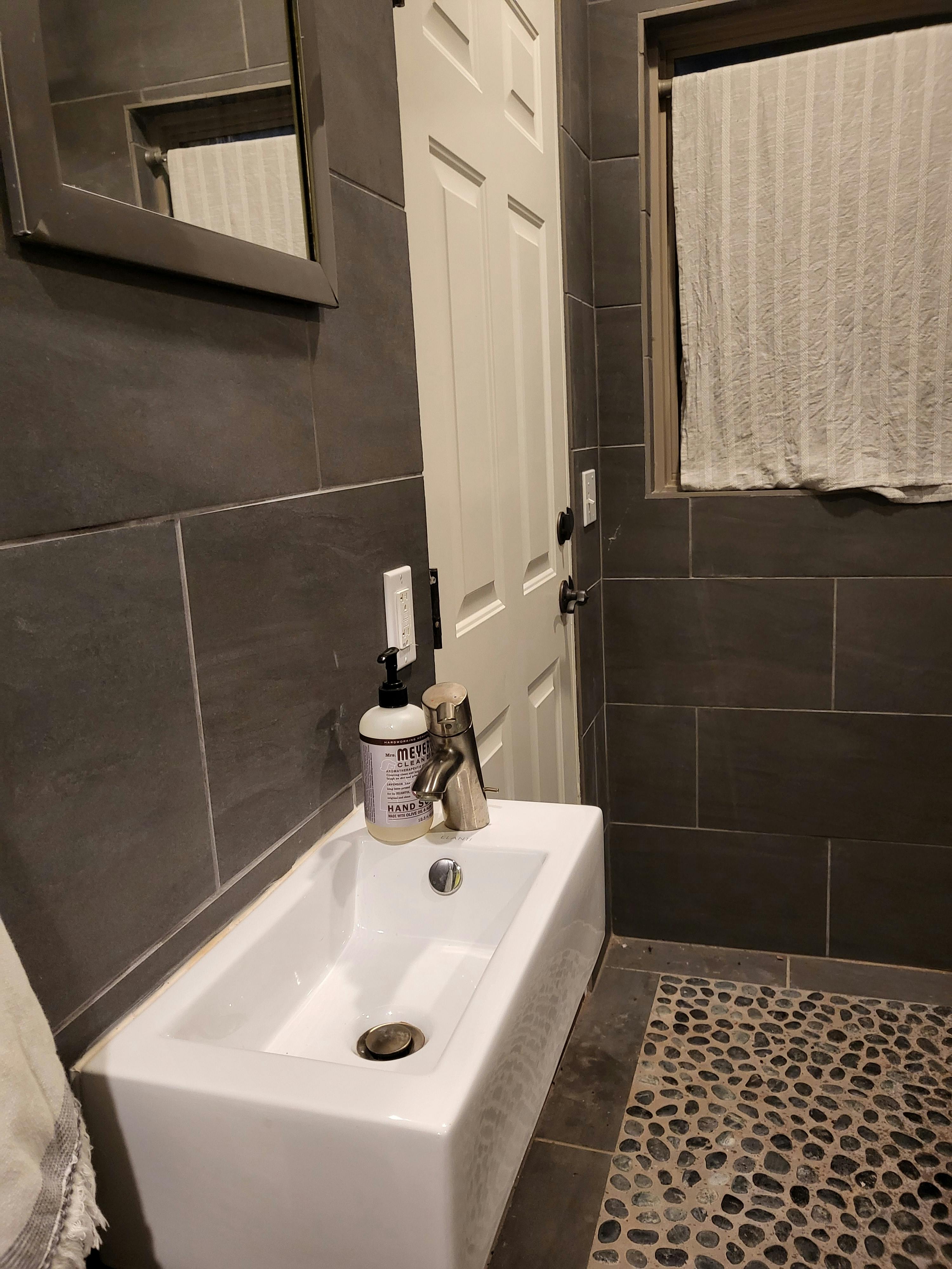 Listing photo-5