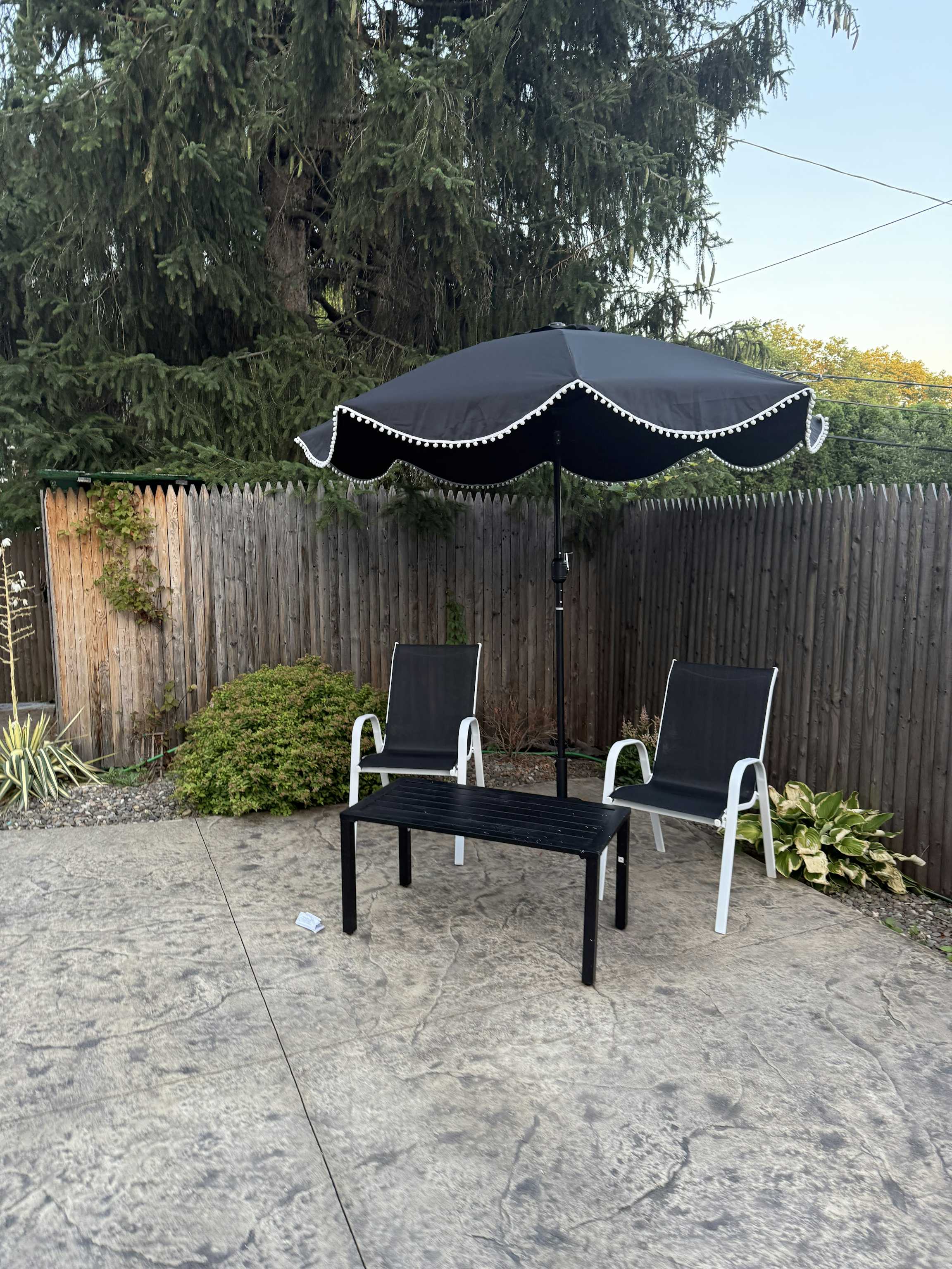 Listing photo-3