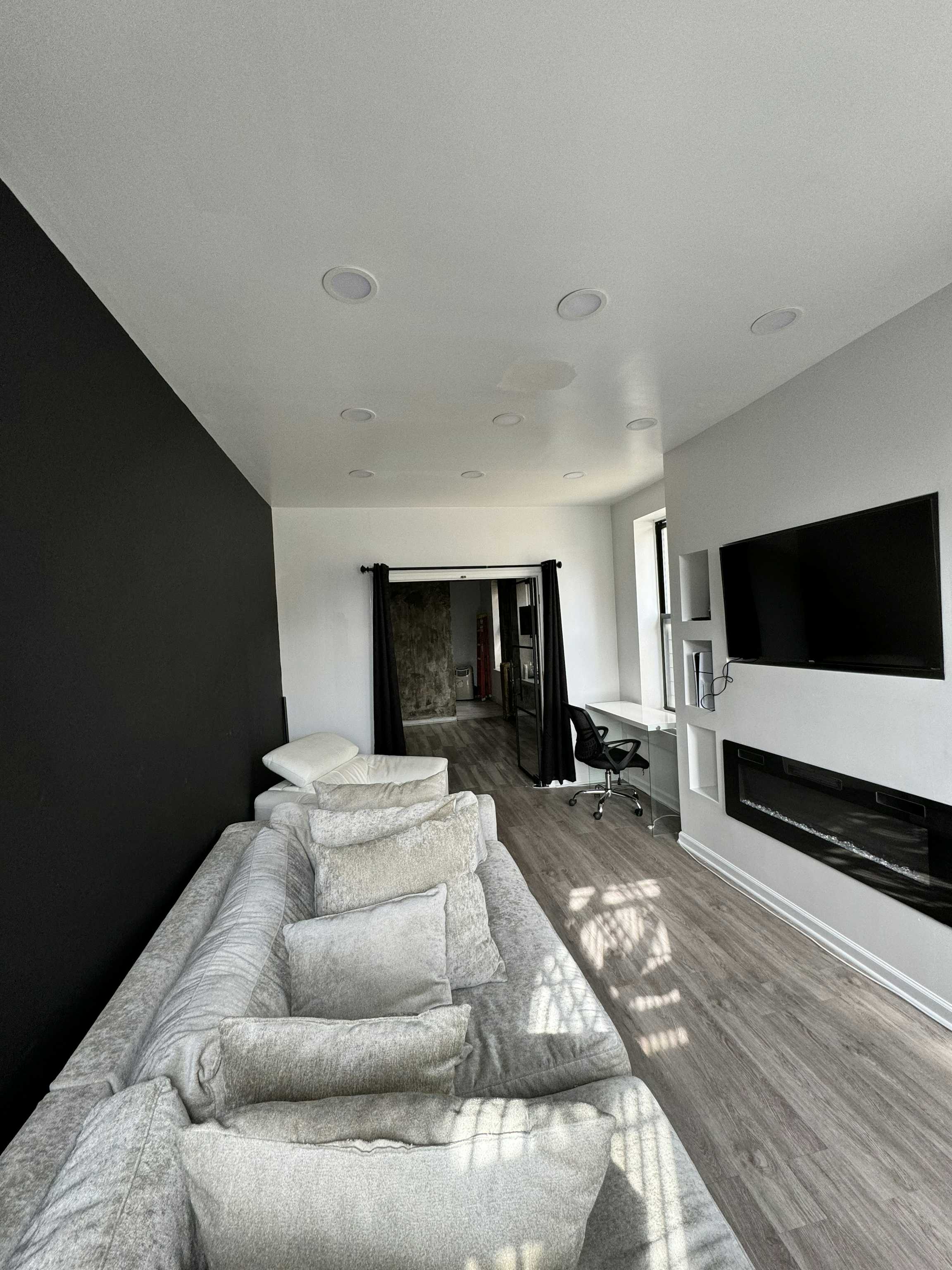 Listing photo-3