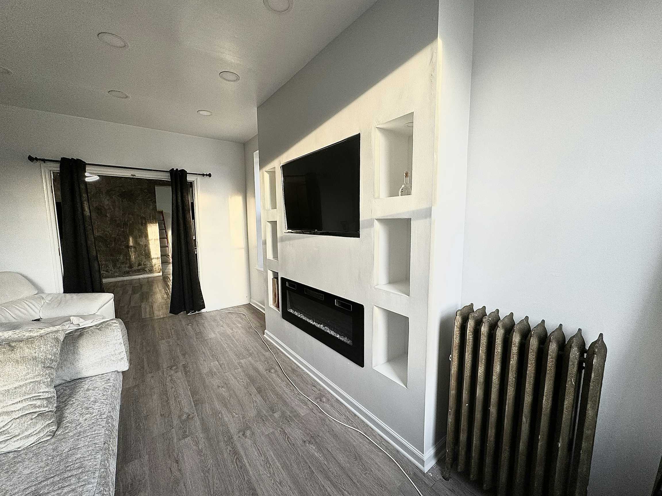Listing photo-4