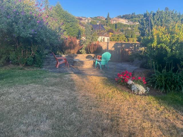Listing photo-5