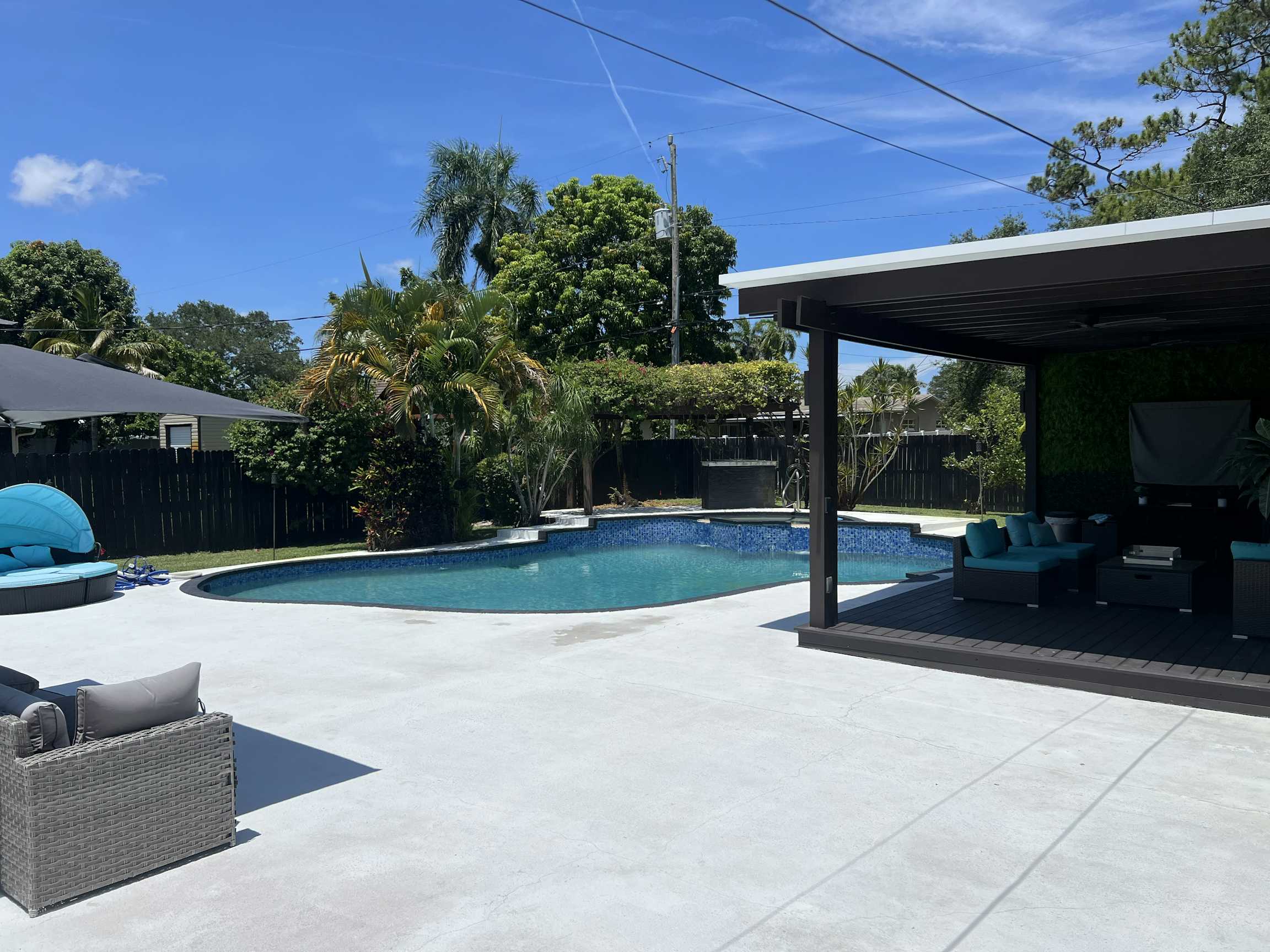 Listing photo-5