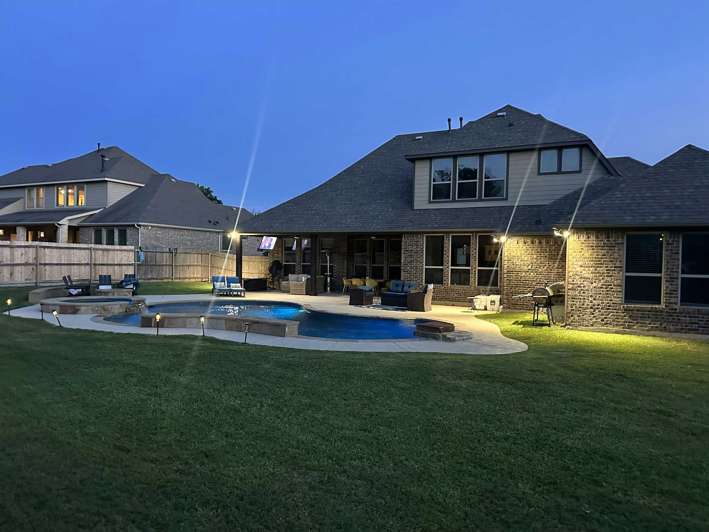 Listing photo-5
