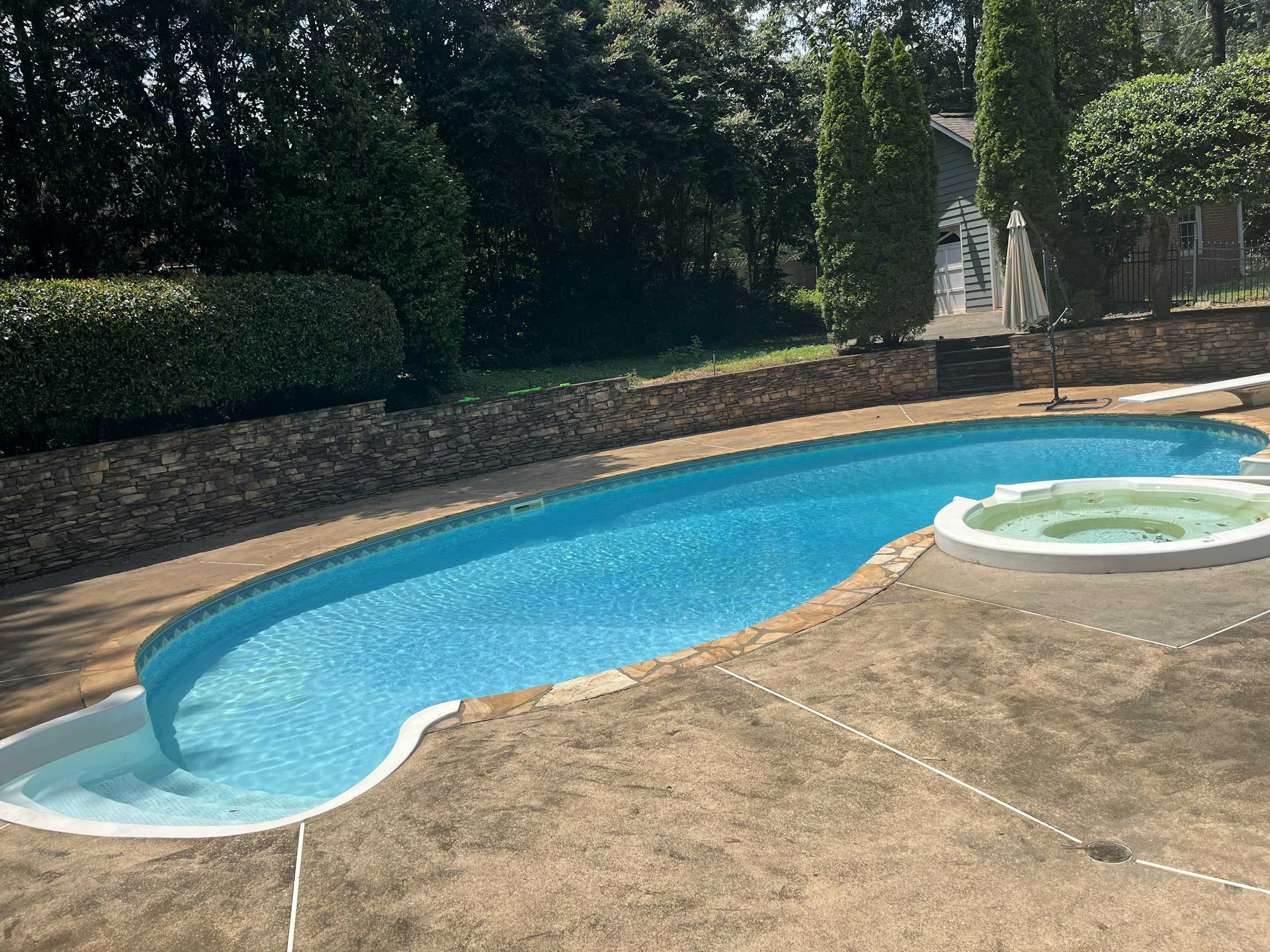 Listing photo-2