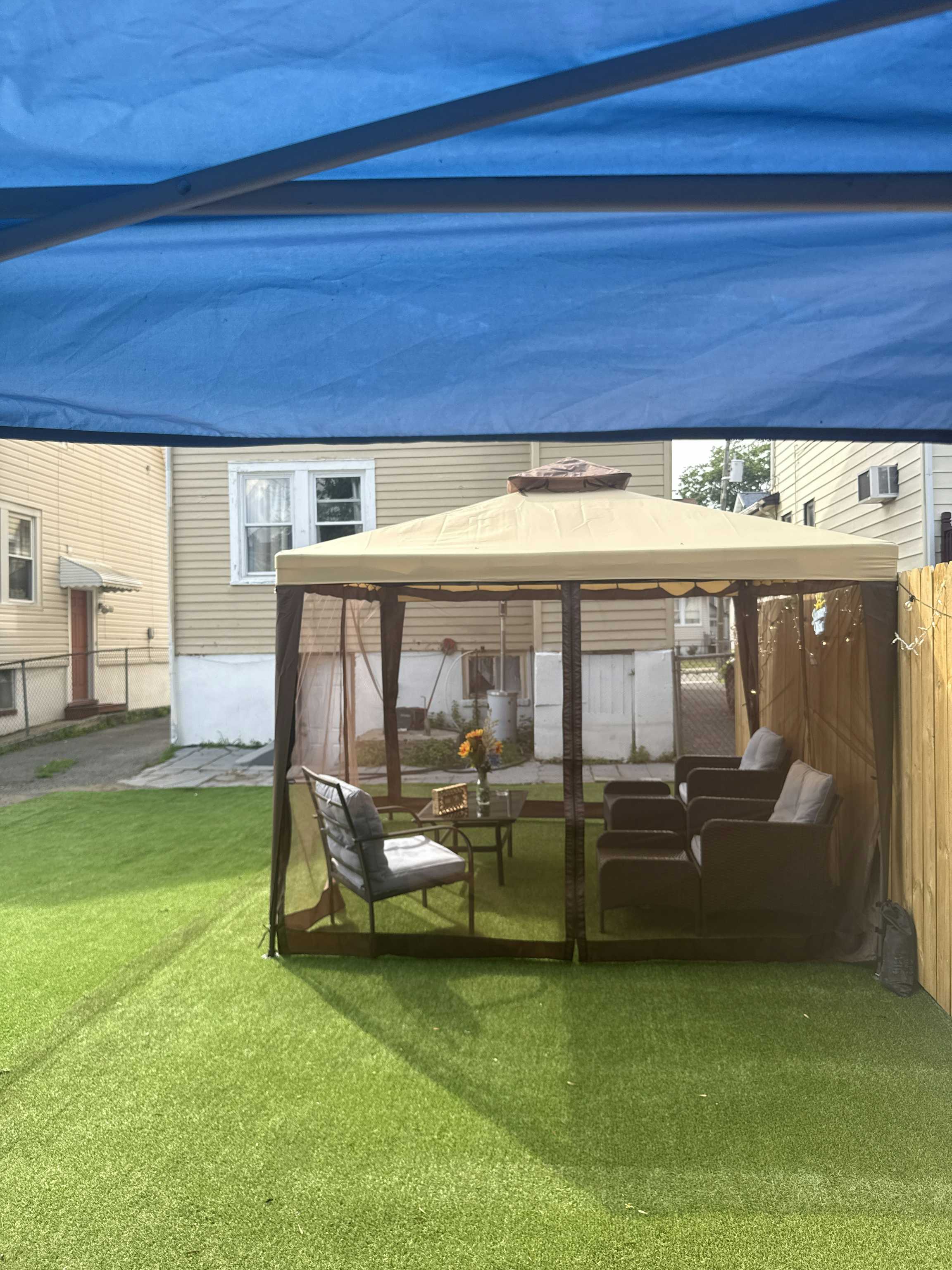 Listing photo-5