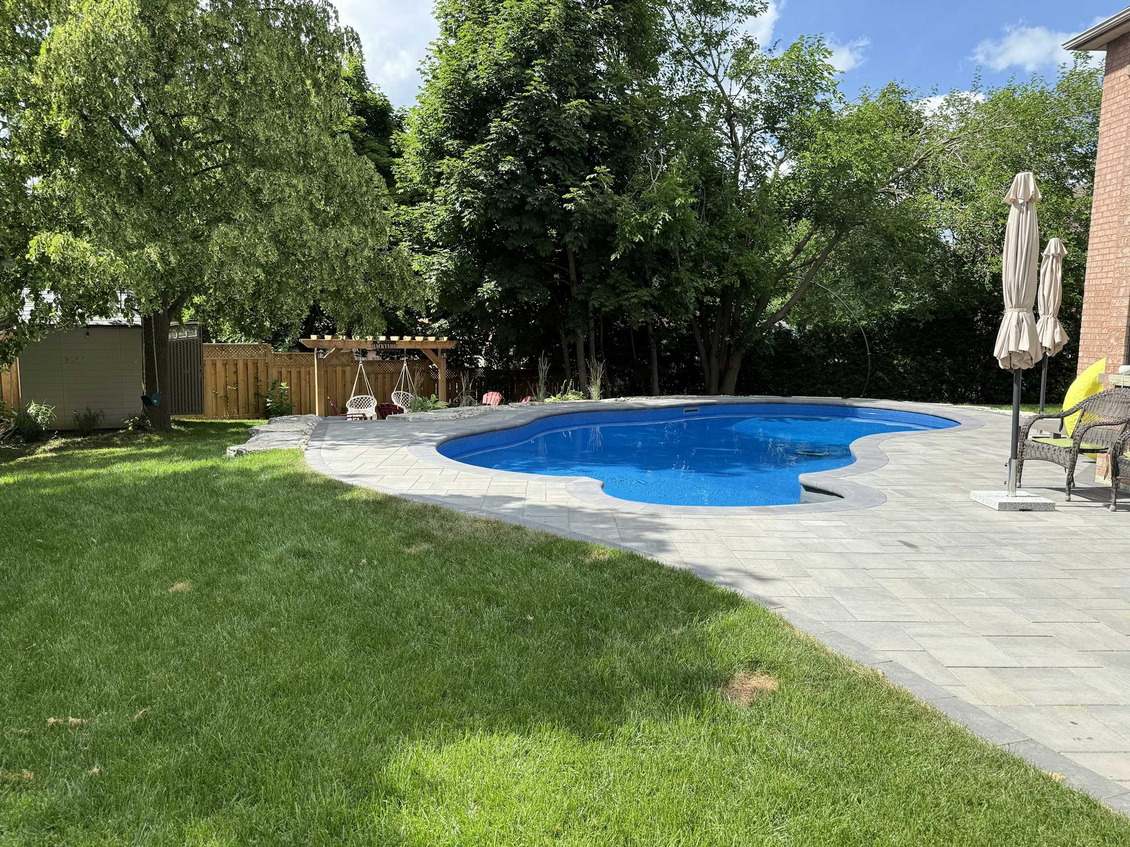 Listing photo-3