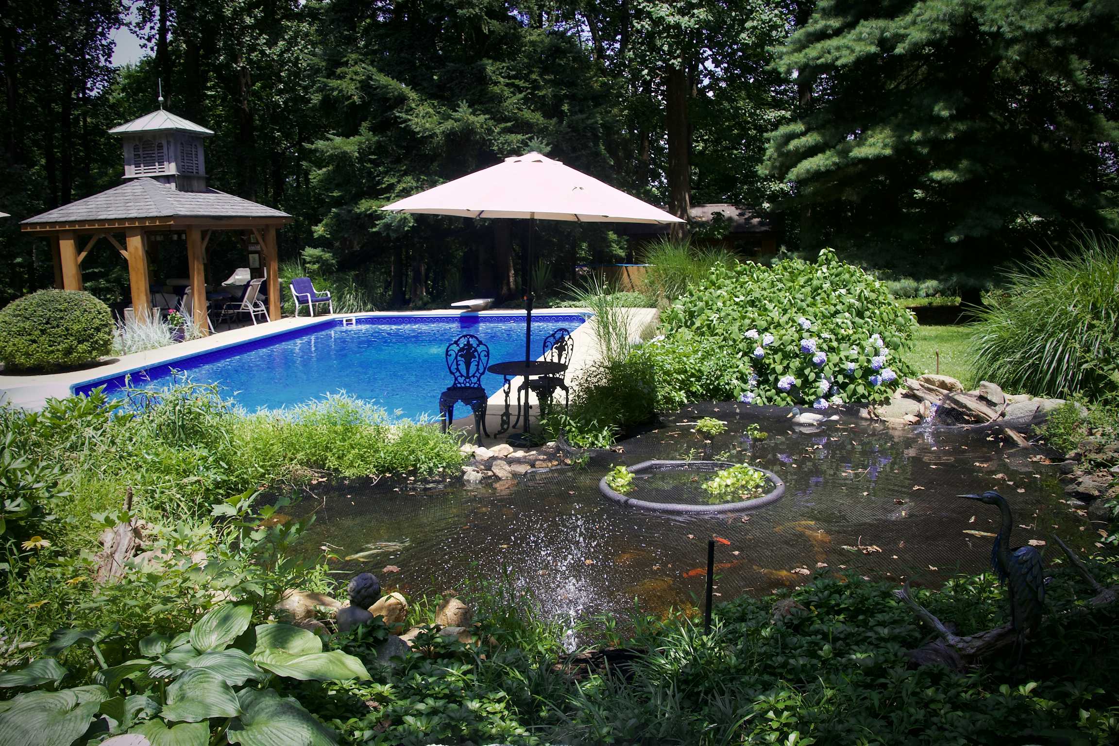 Listing photo-5
