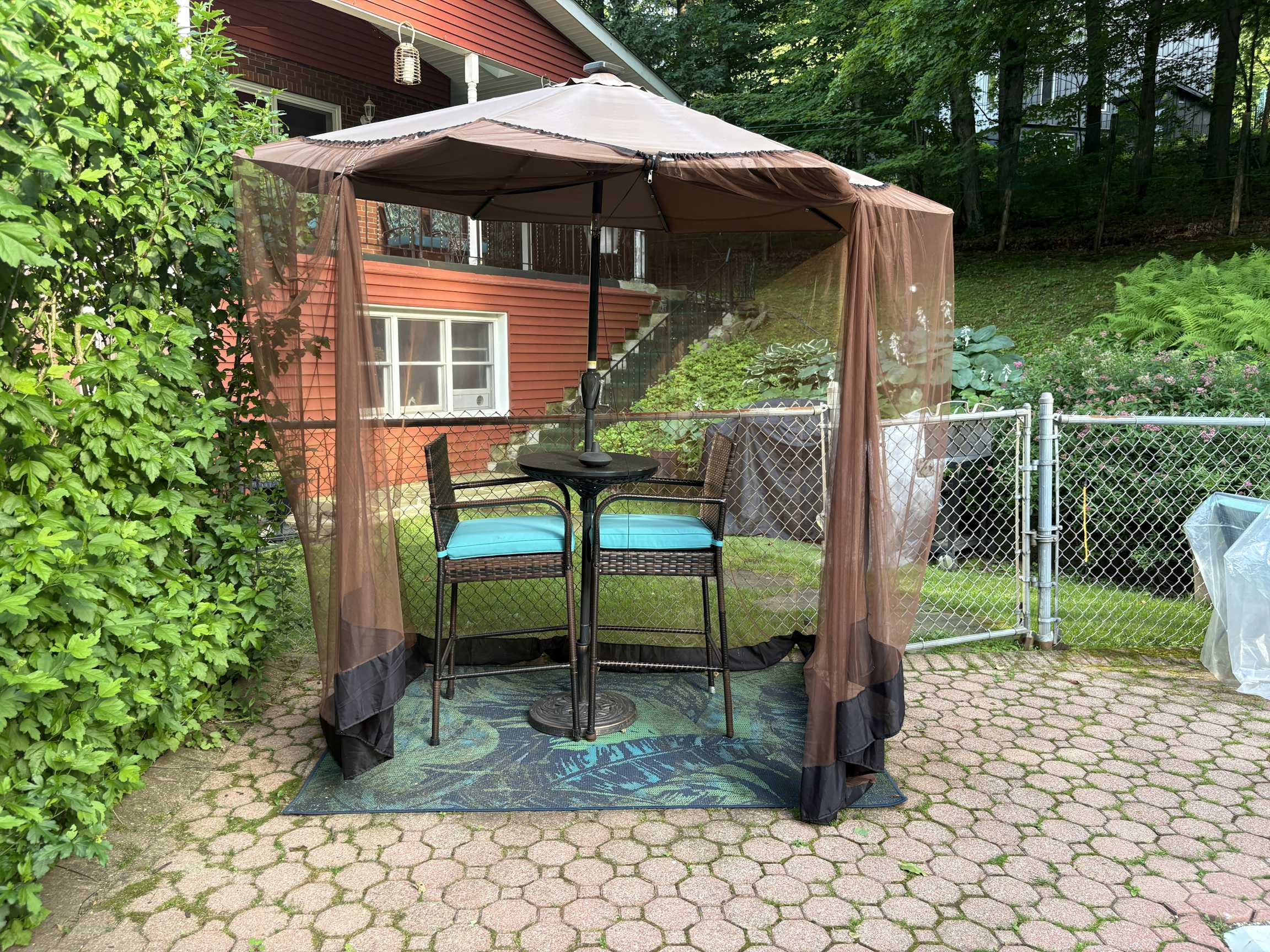 Listing photo-5