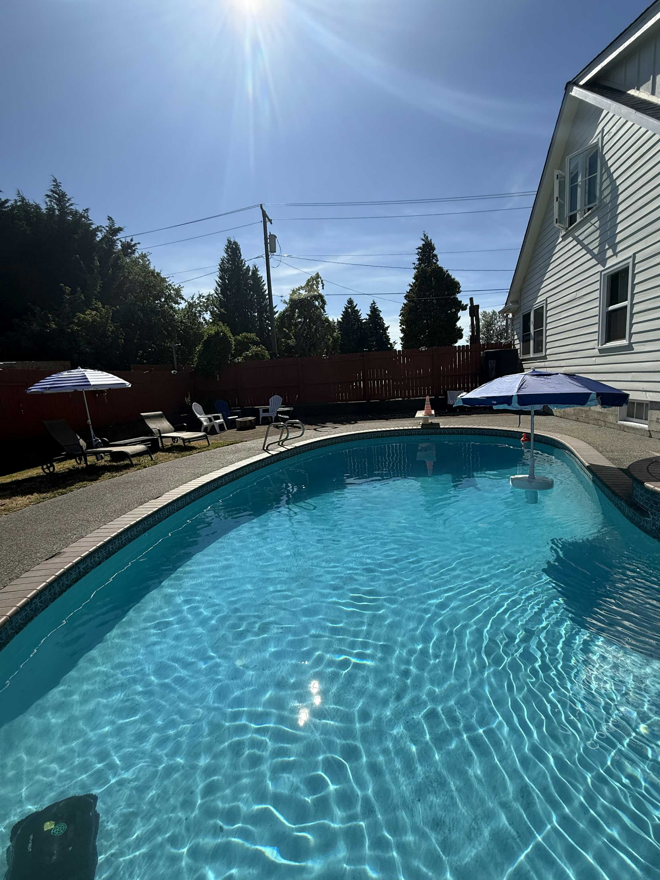 Listing photo-3