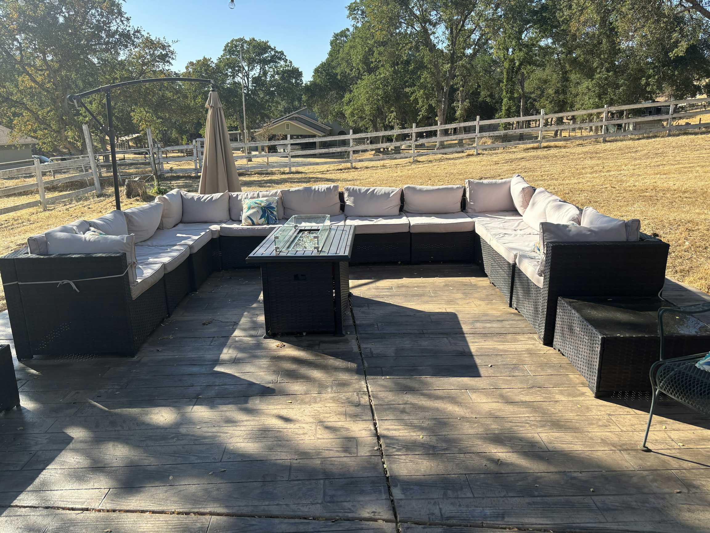 Listing photo-4