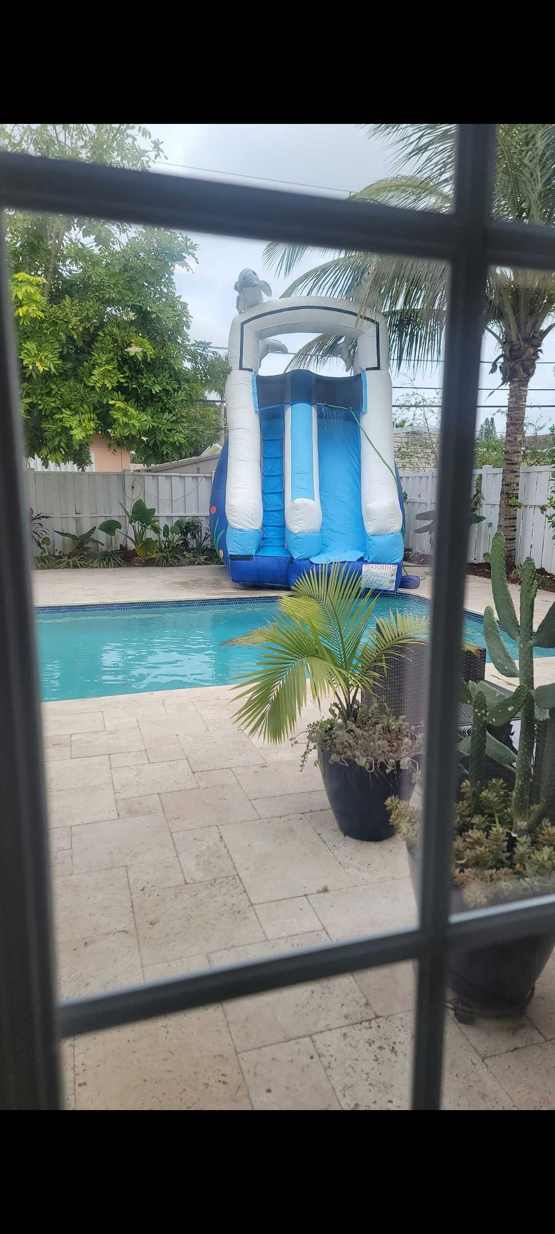 Listing photo-2