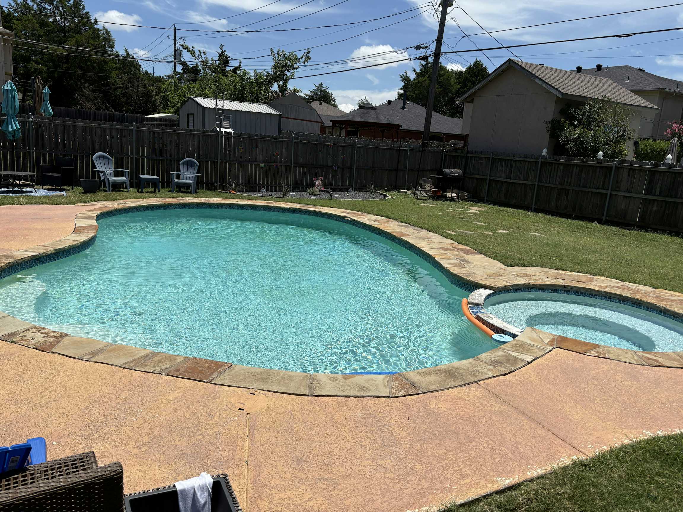 Listing photo-4