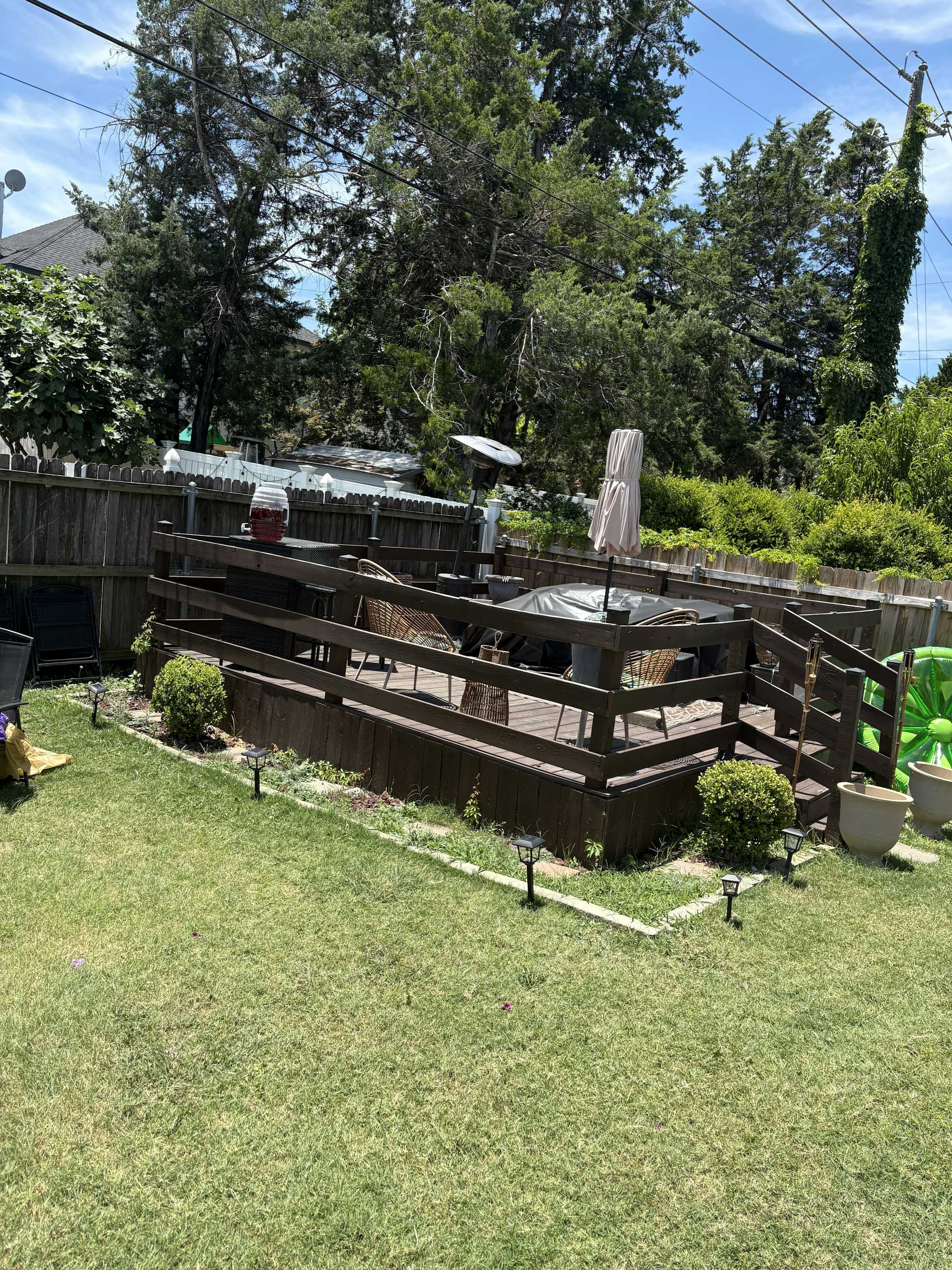 Listing photo-5