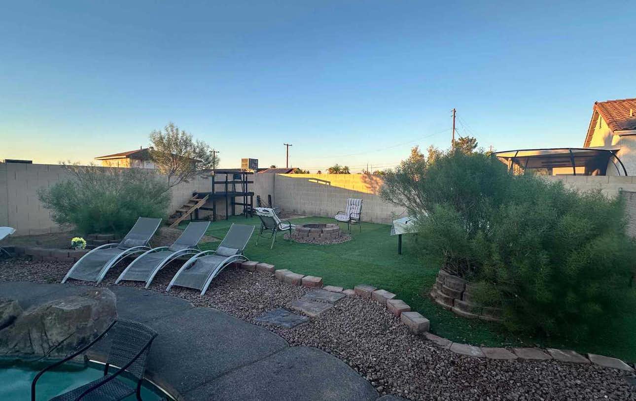 Listing photo-3