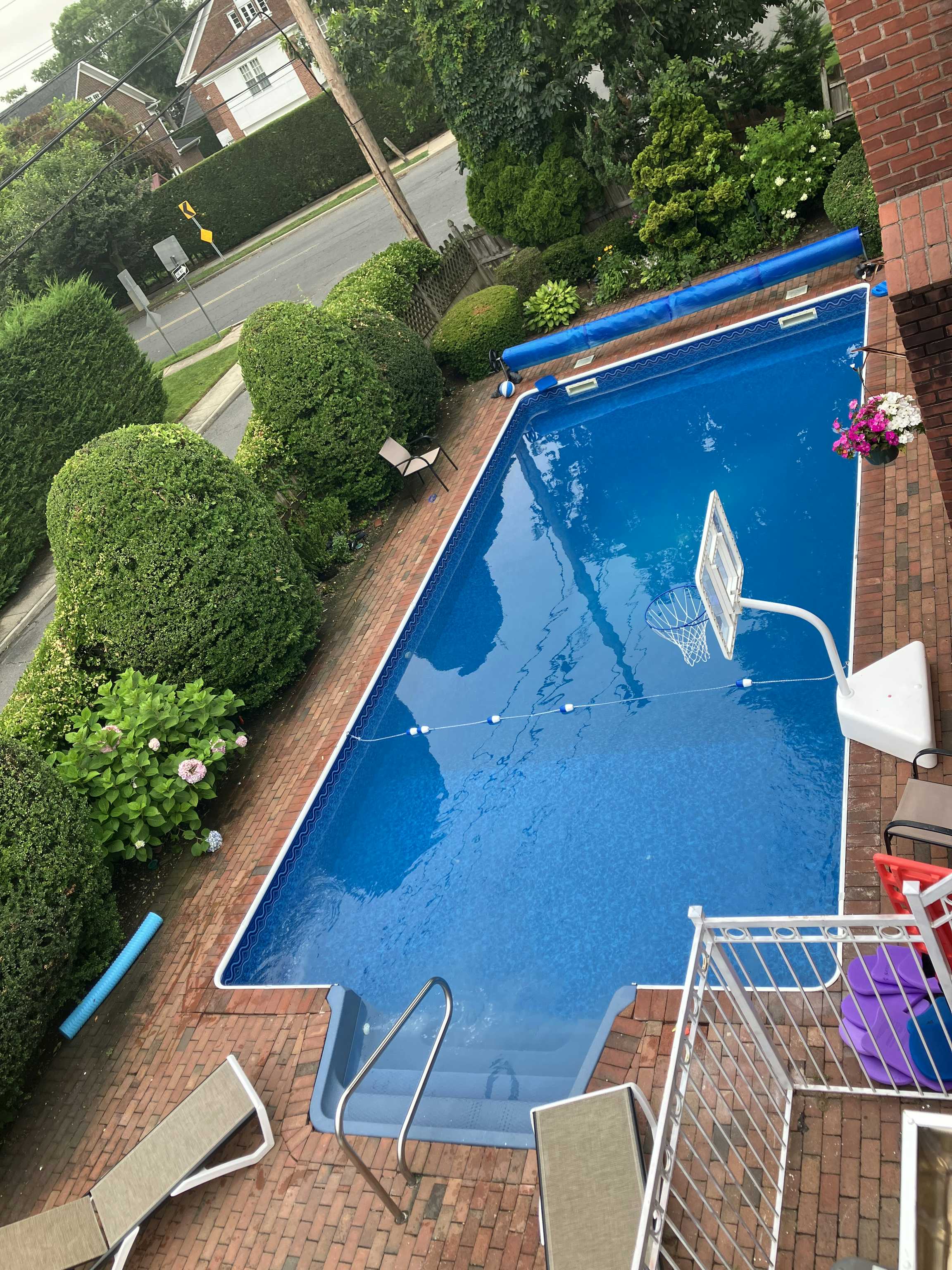 Listing photo-2
