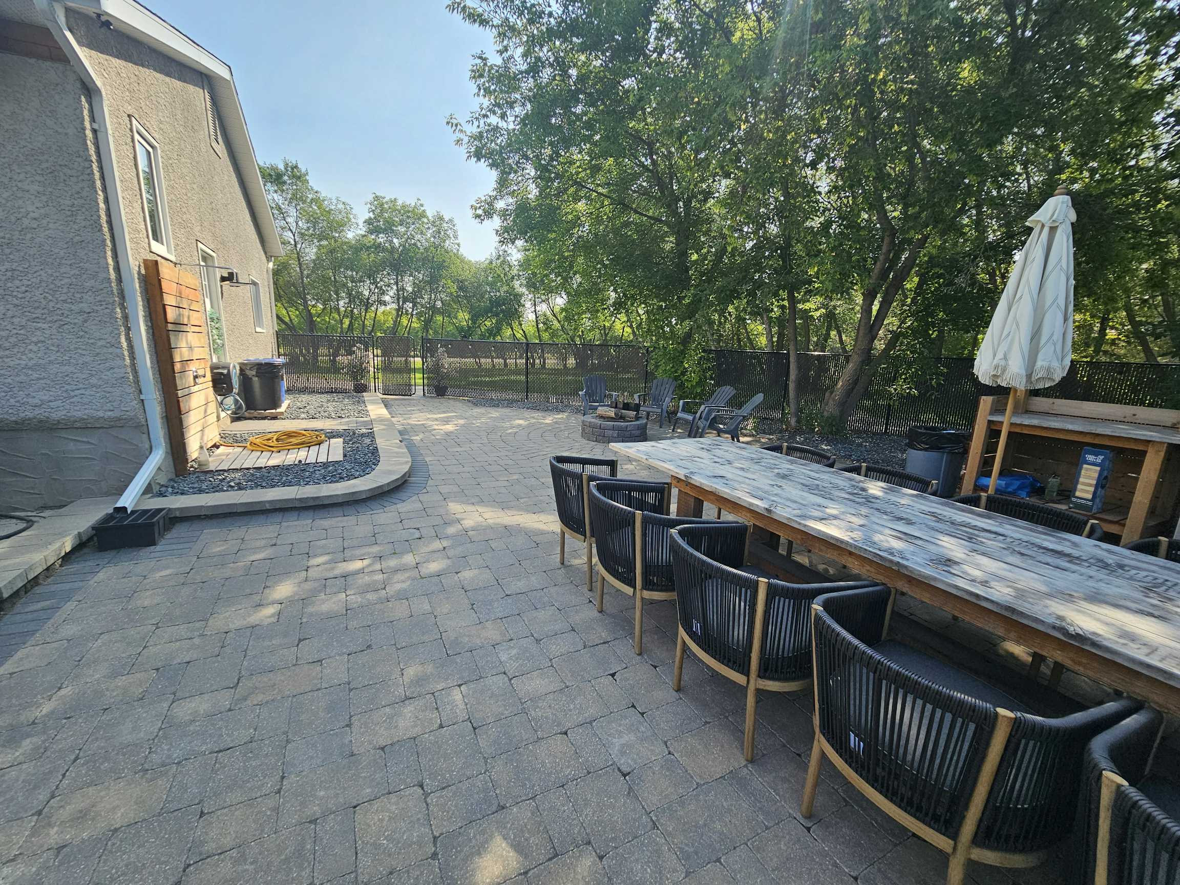 Listing photo-2
