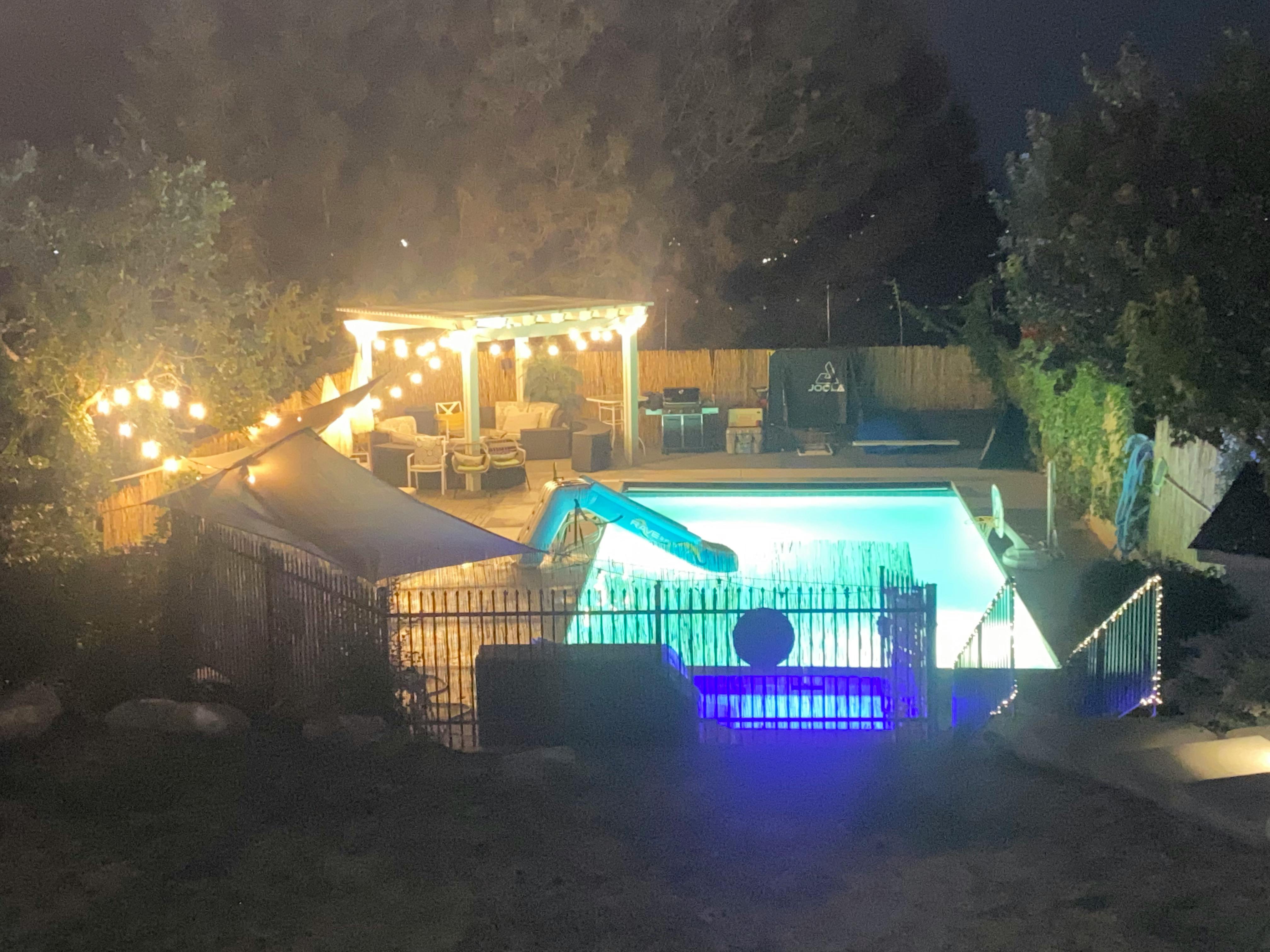 Listing photo-5