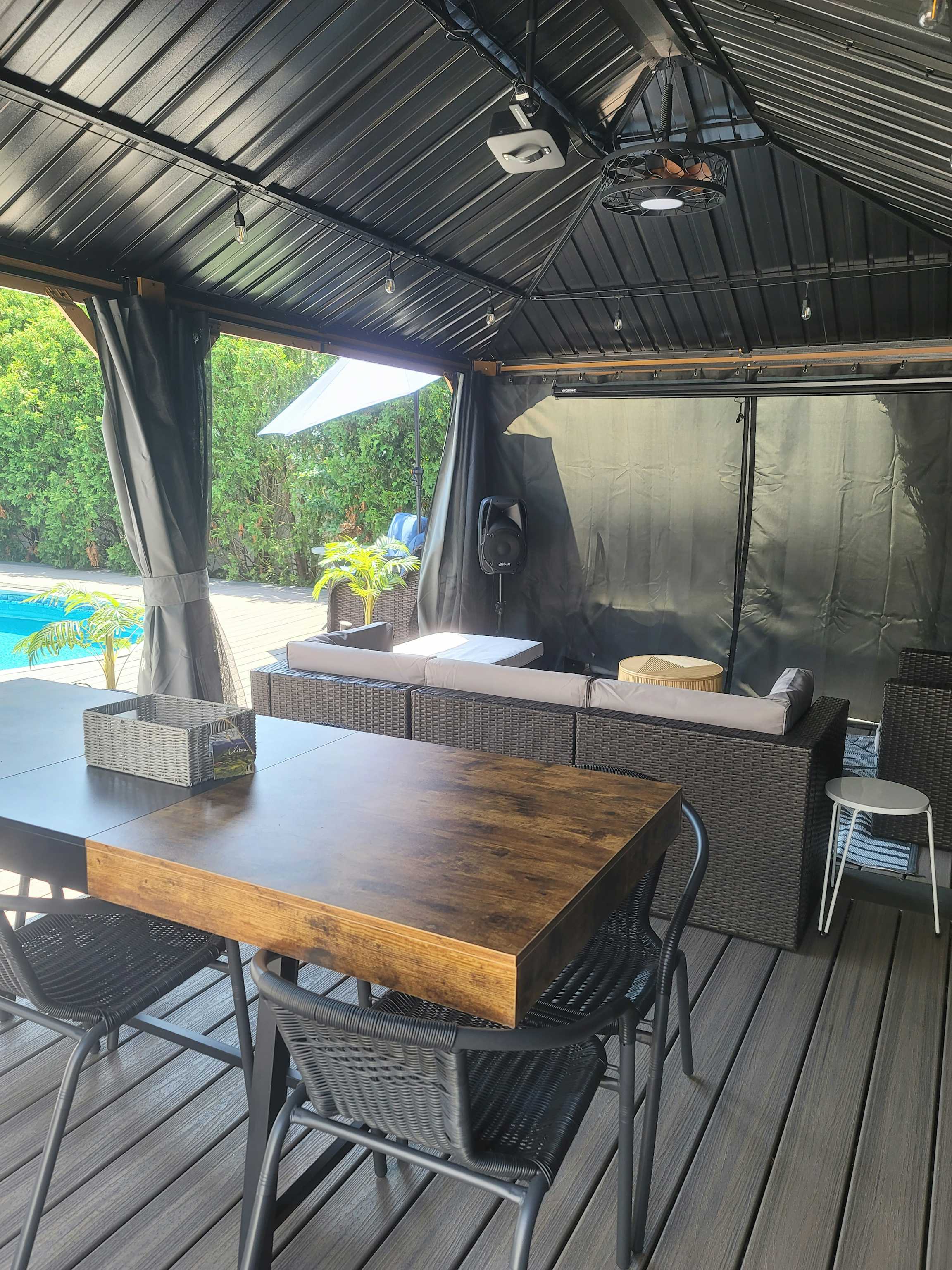 Listing photo-2