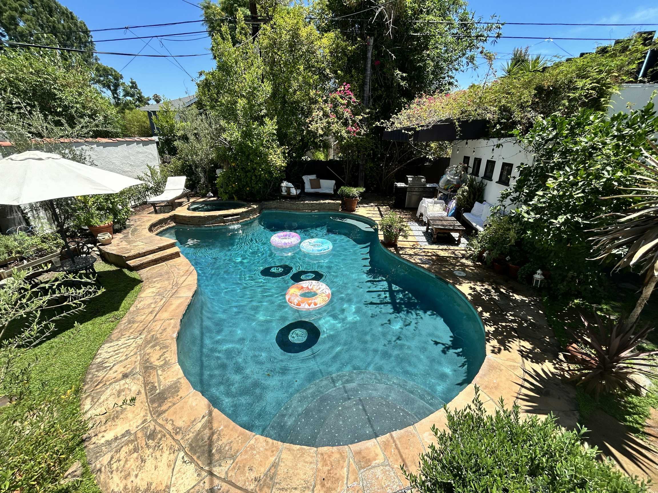 Listing photo-2