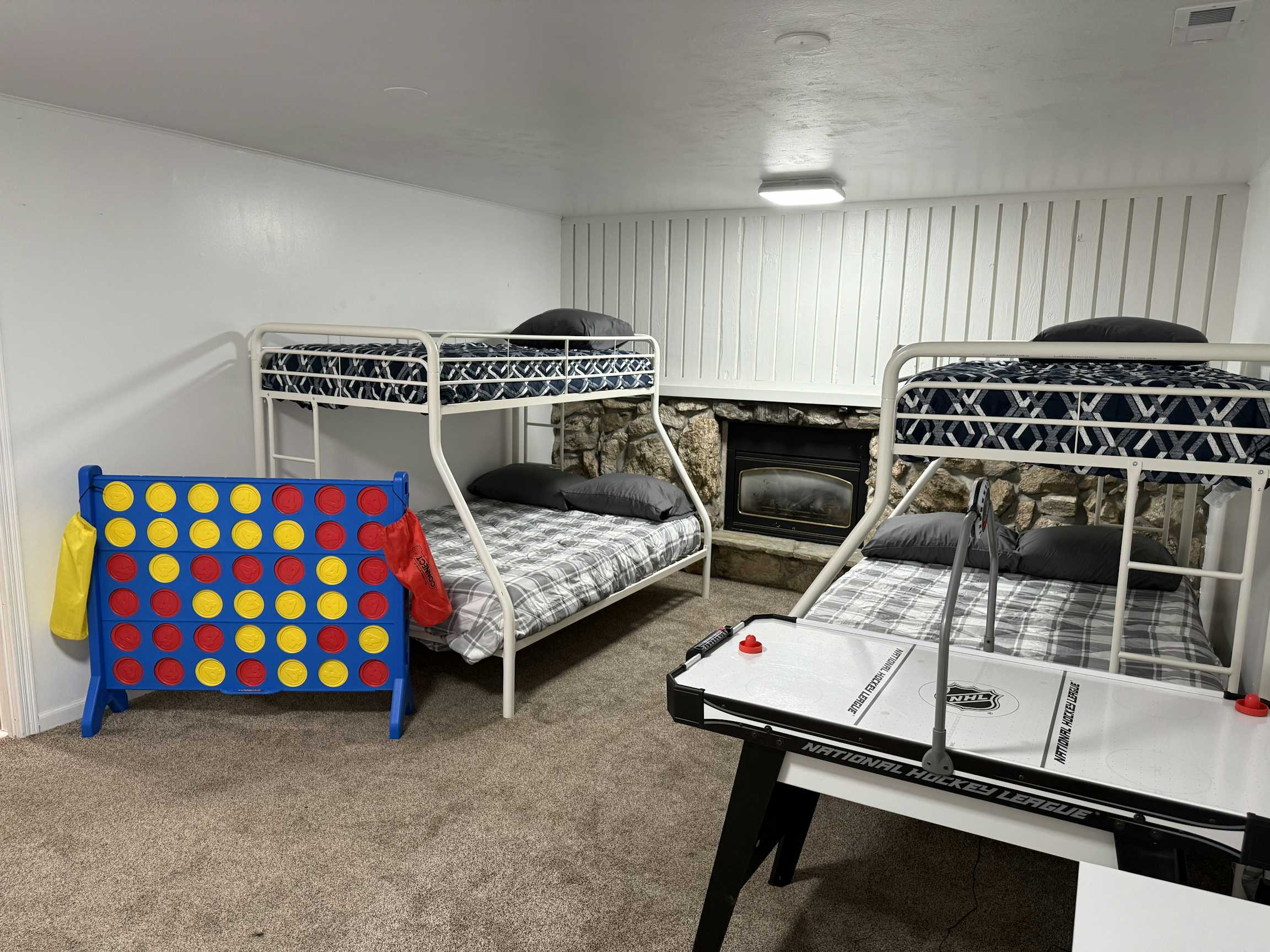 Listing photo-4