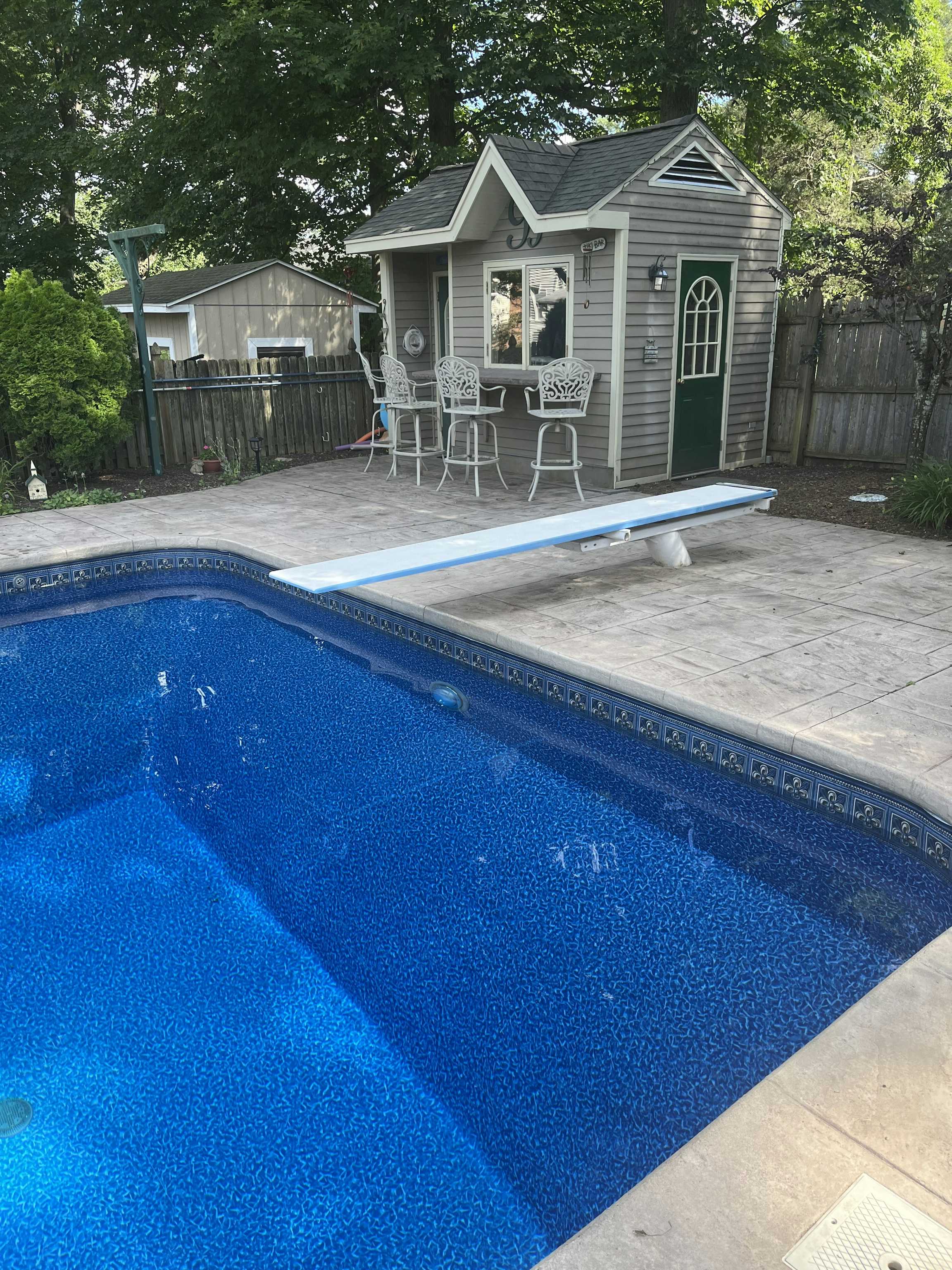 Listing photo-4