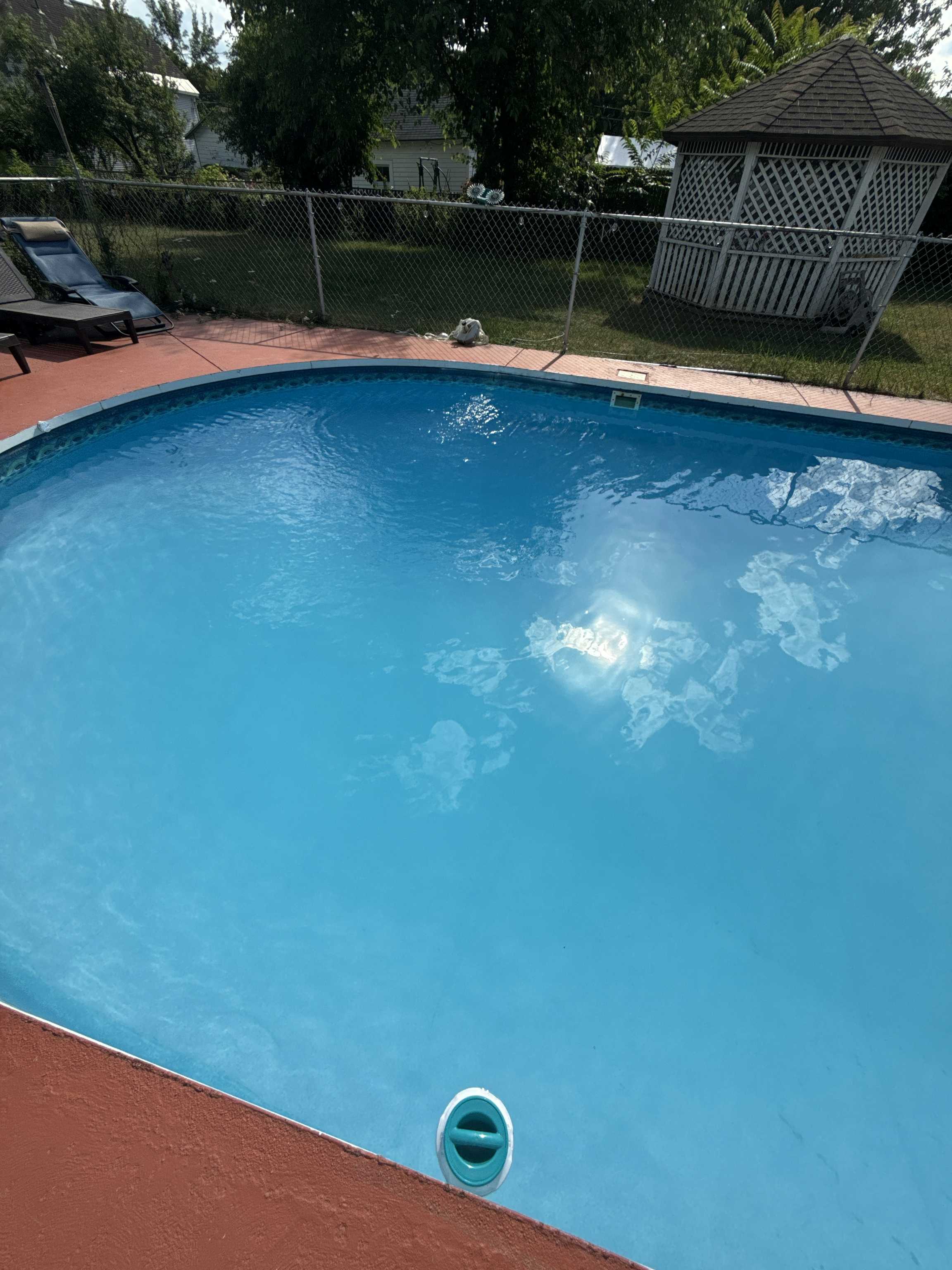 Listing photo-5