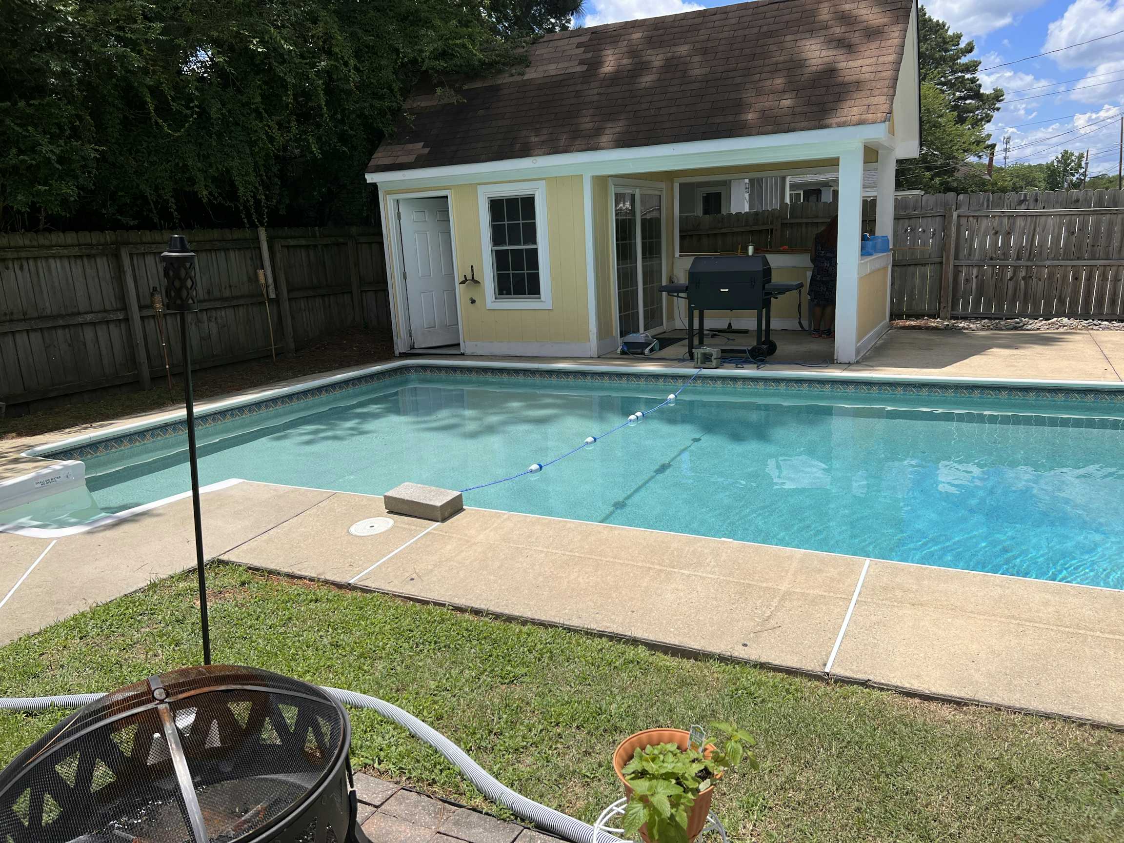 Listing photo-5