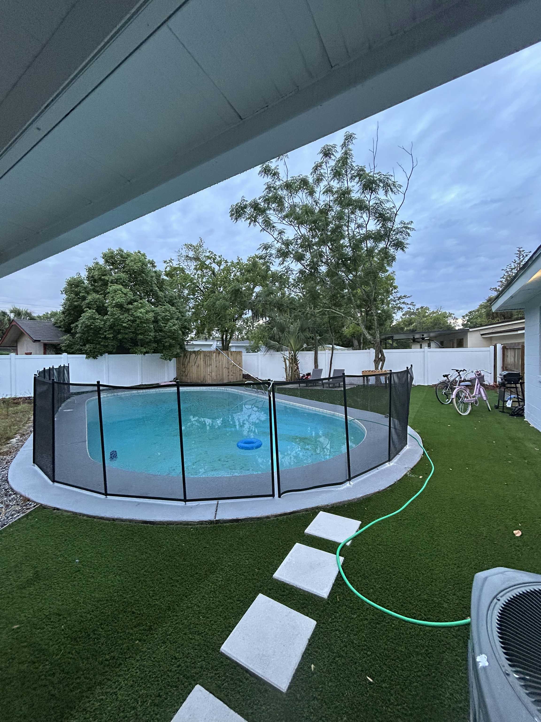 Listing photo-2