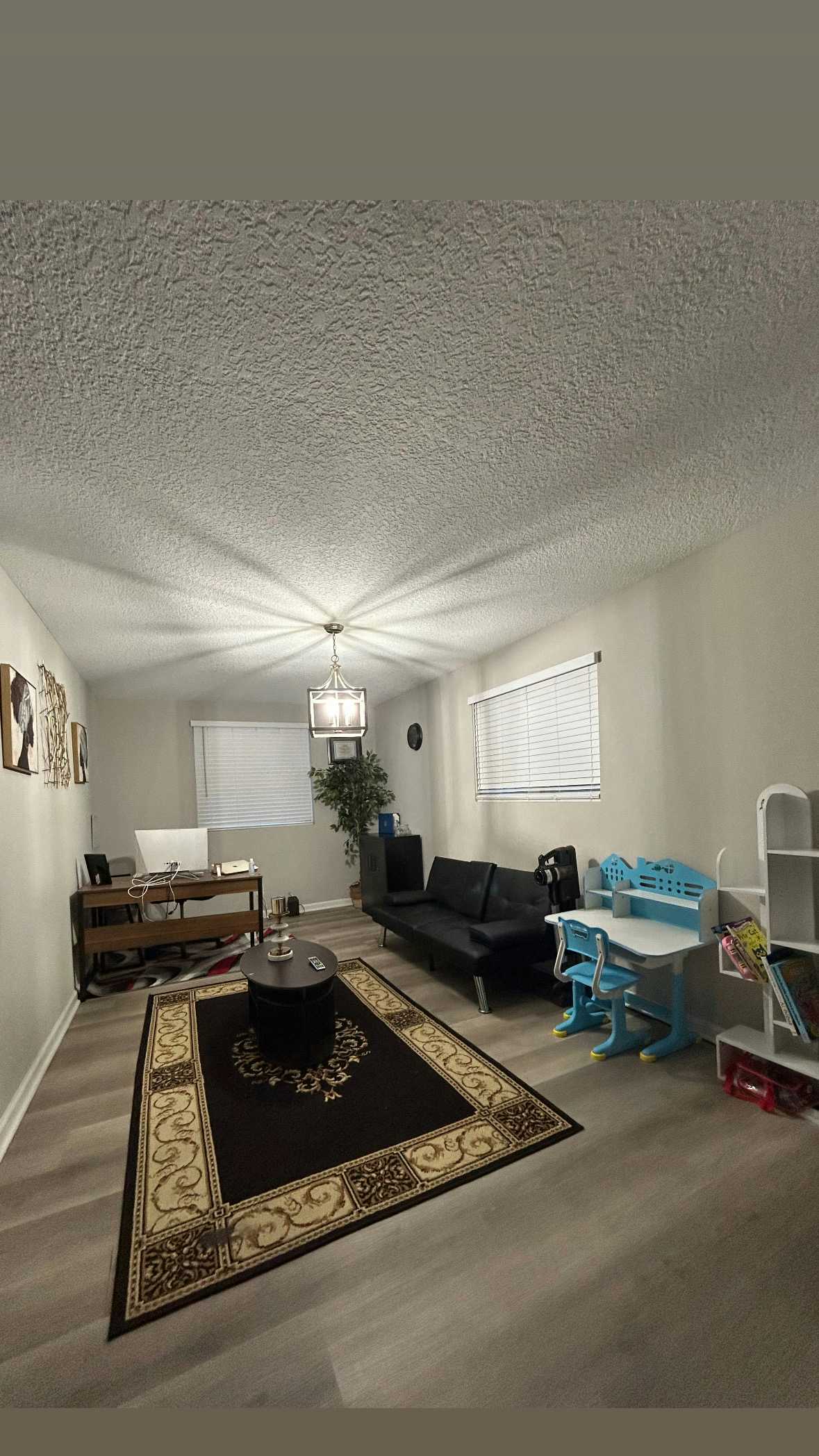 Listing photo-2