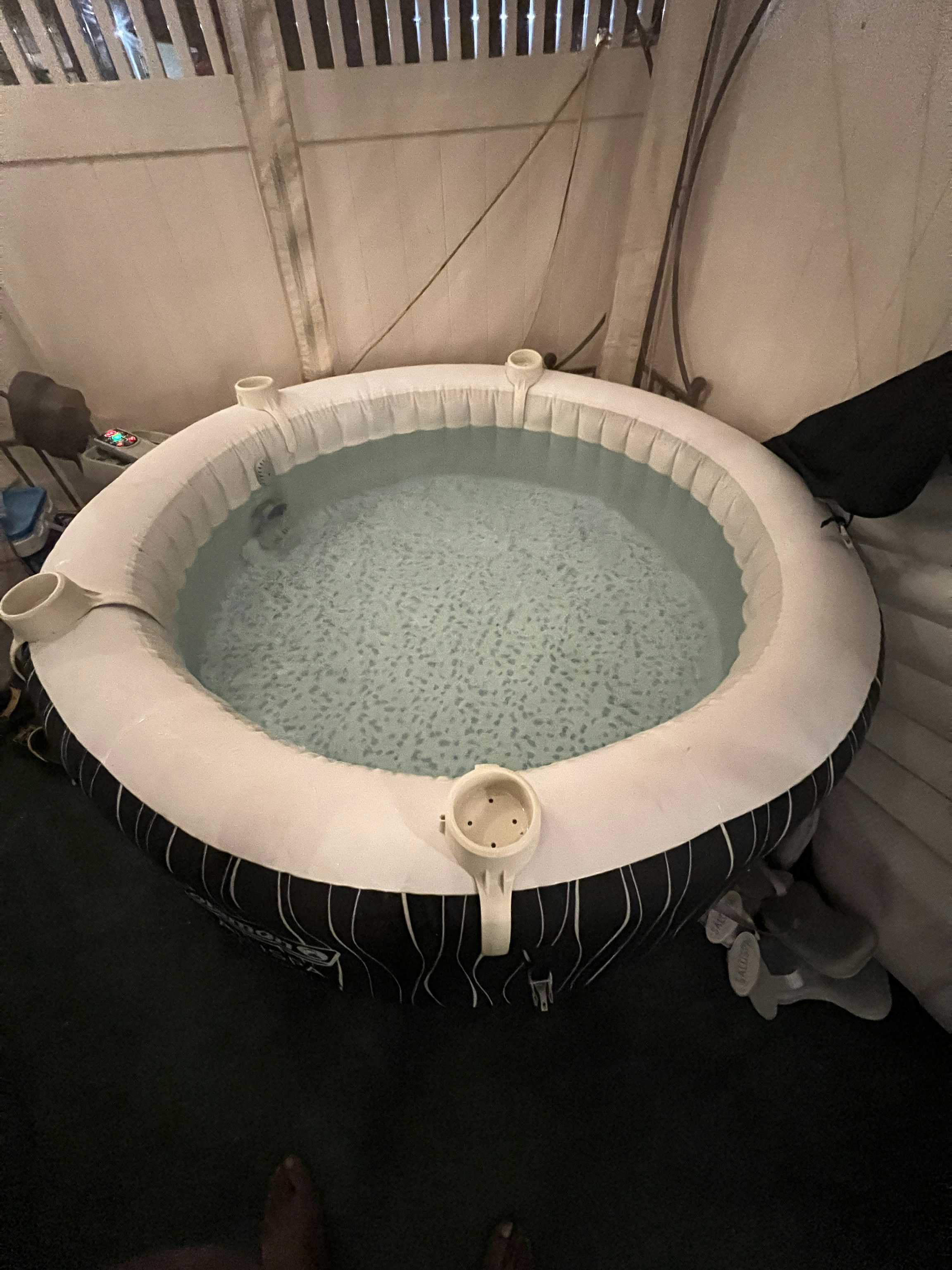 Listing photo-4