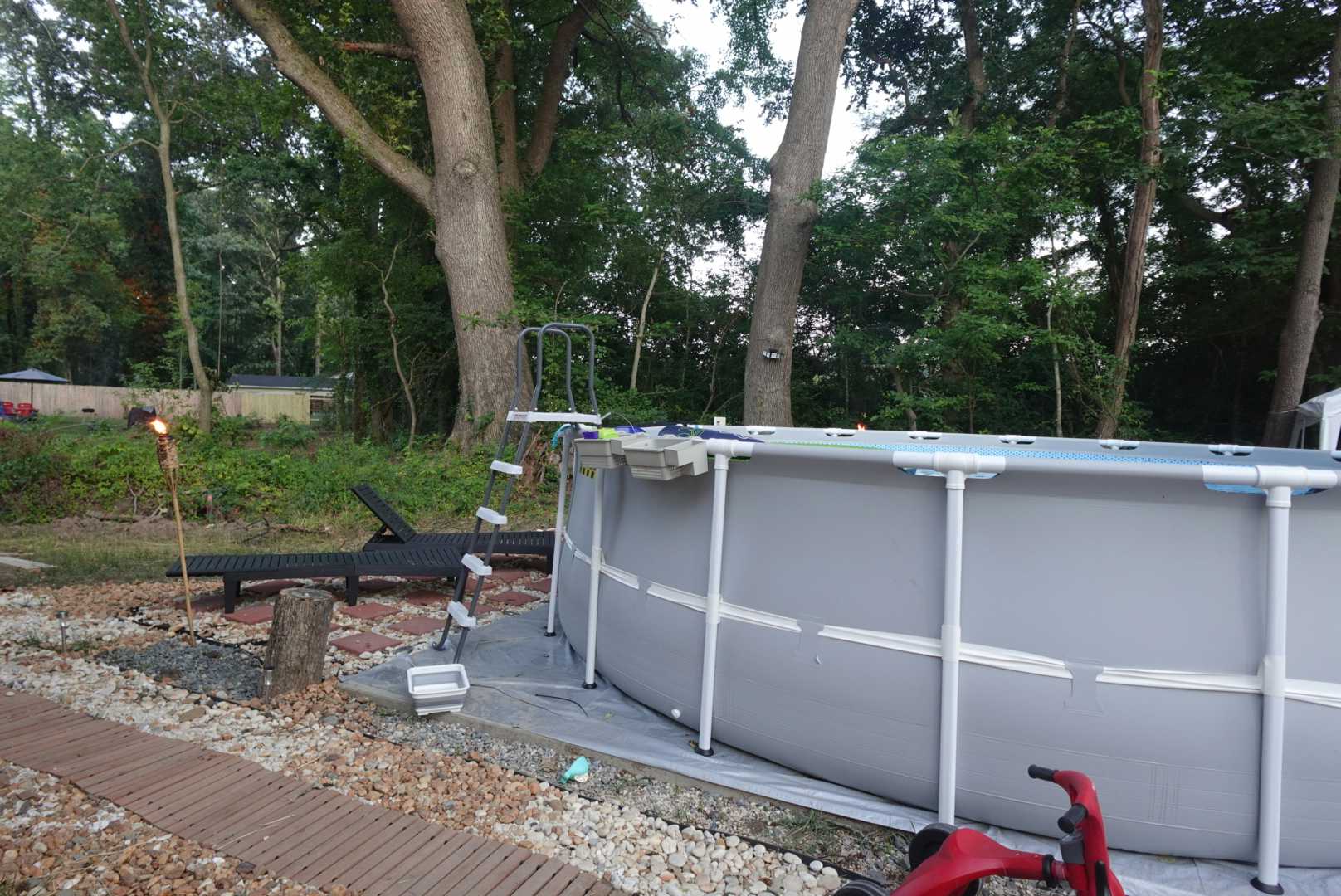 Listing photo-2