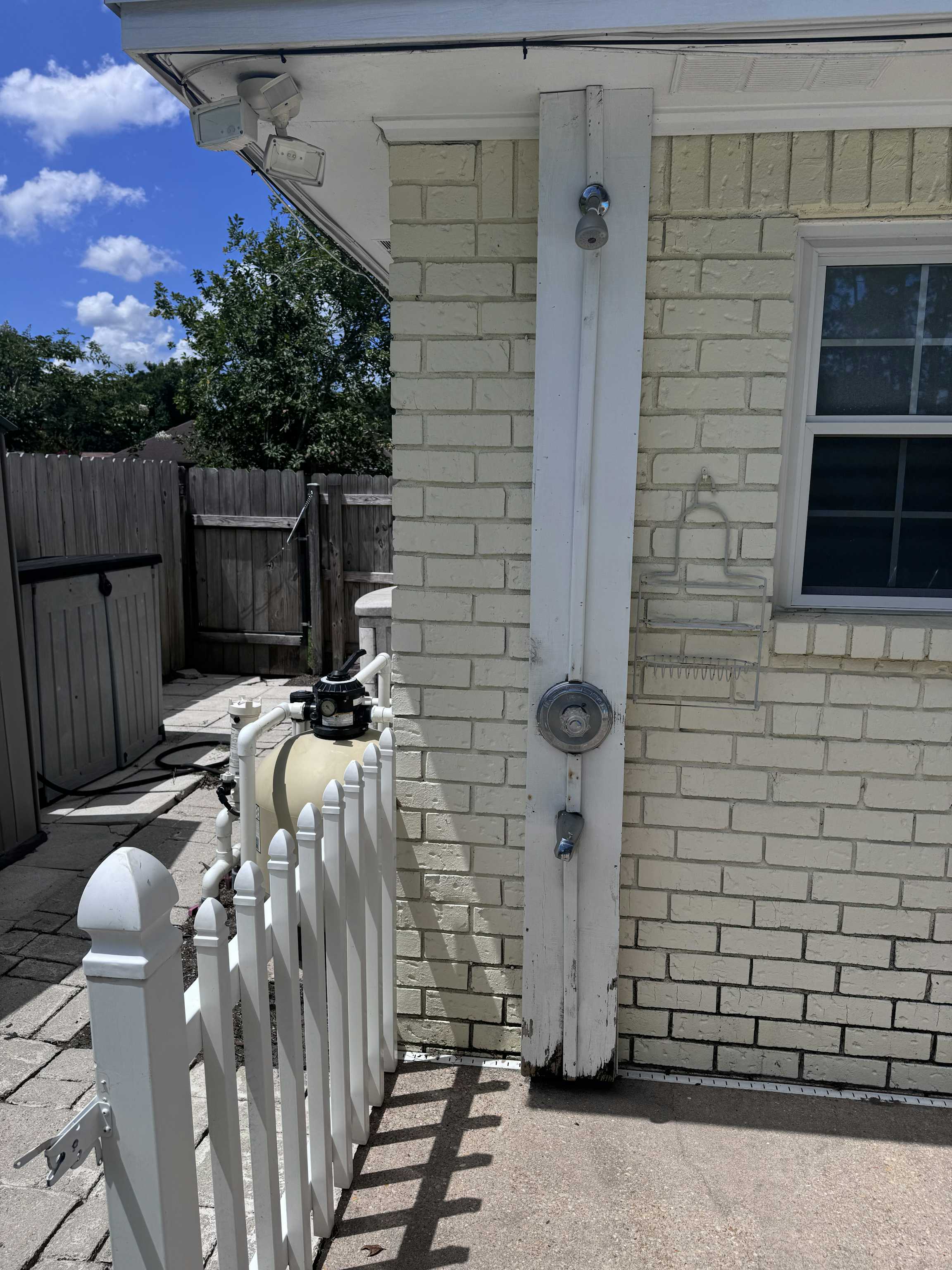 Listing photo-3