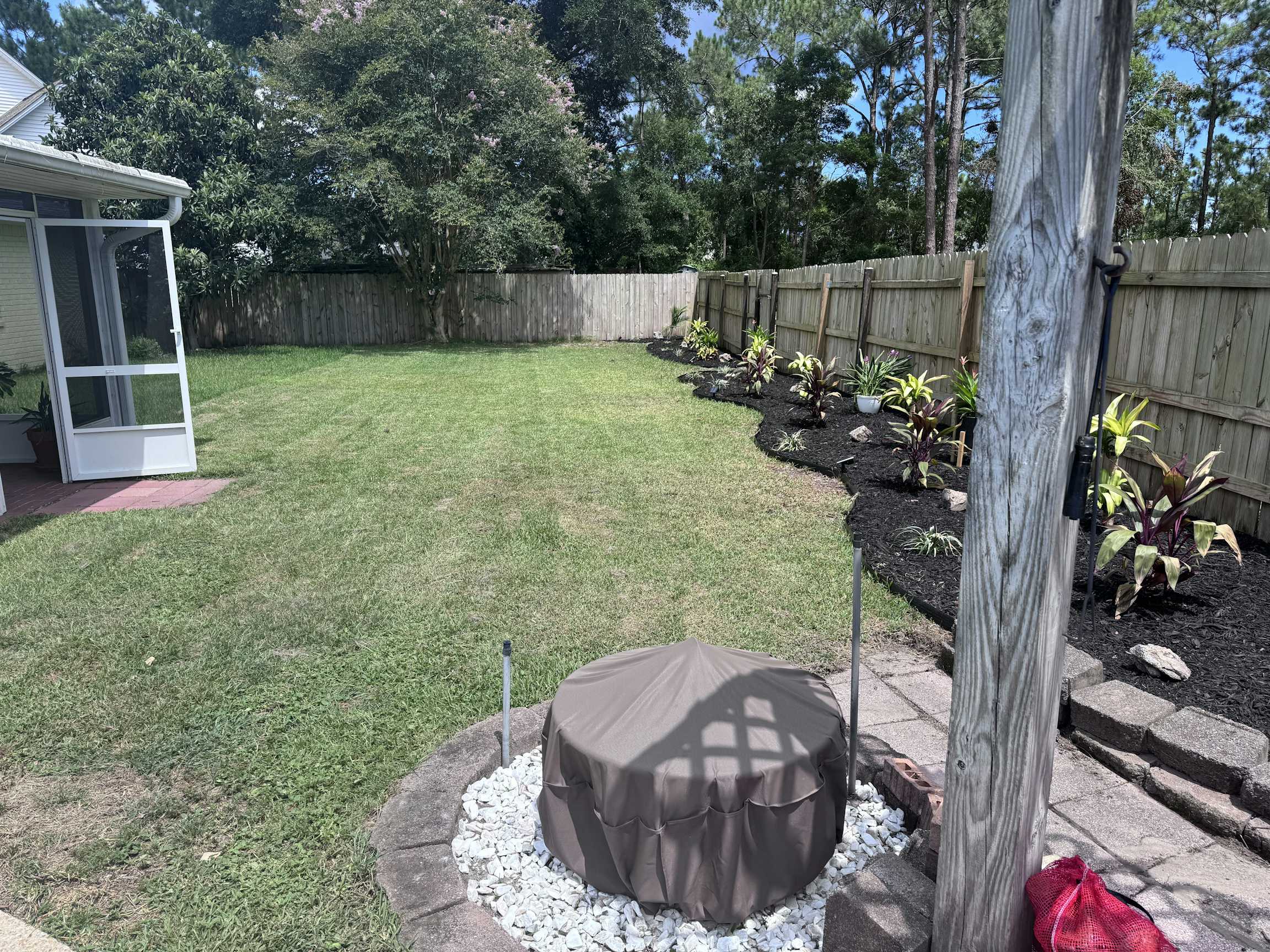 Listing photo-4