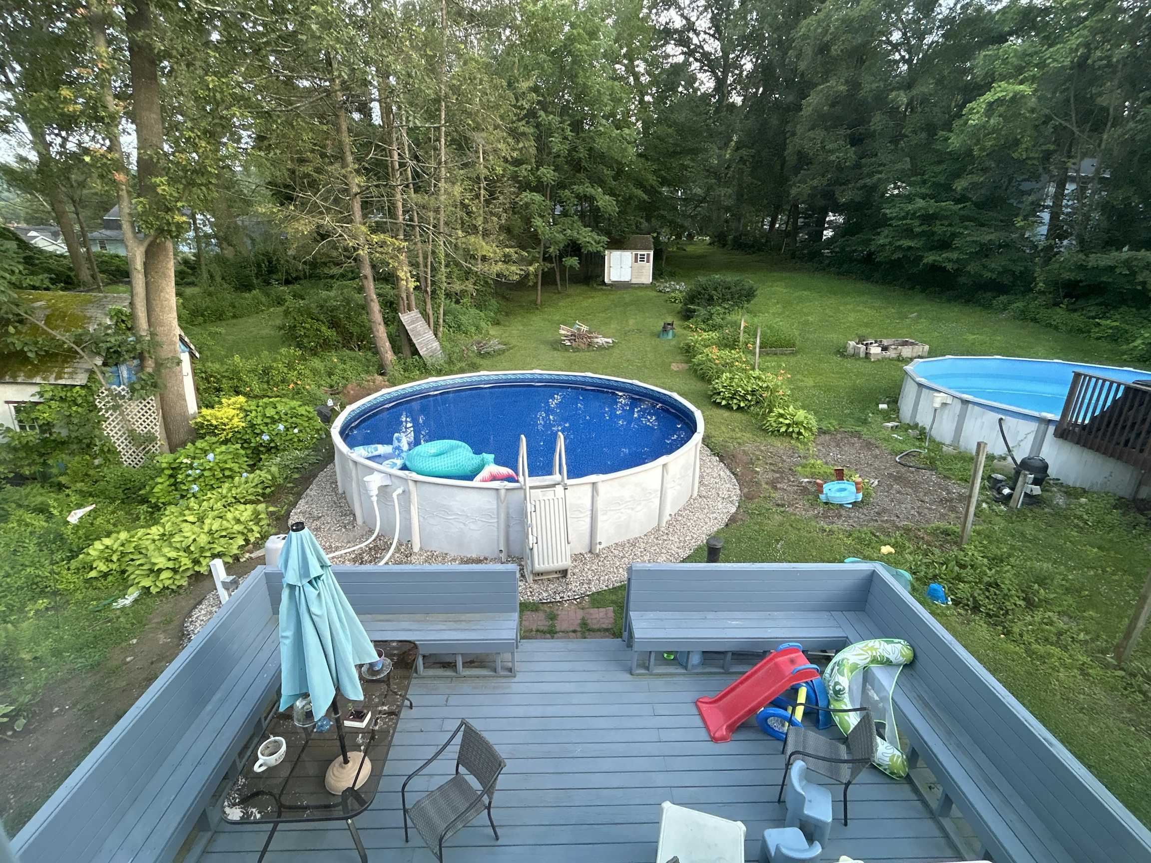 Listing photo-2
