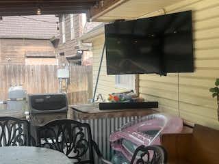 Listing photo-3
