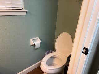 Listing photo-4