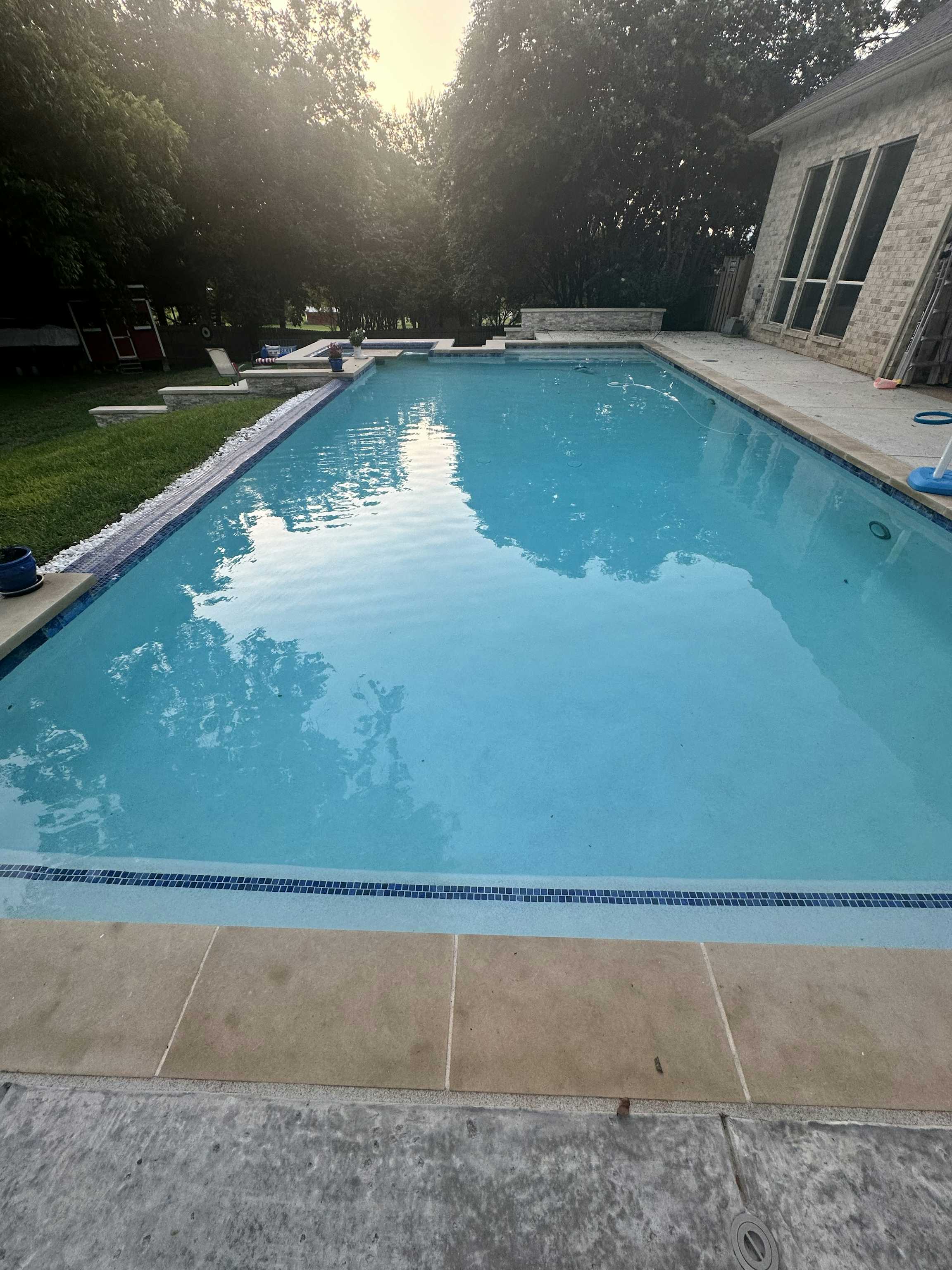 Listing photo-5